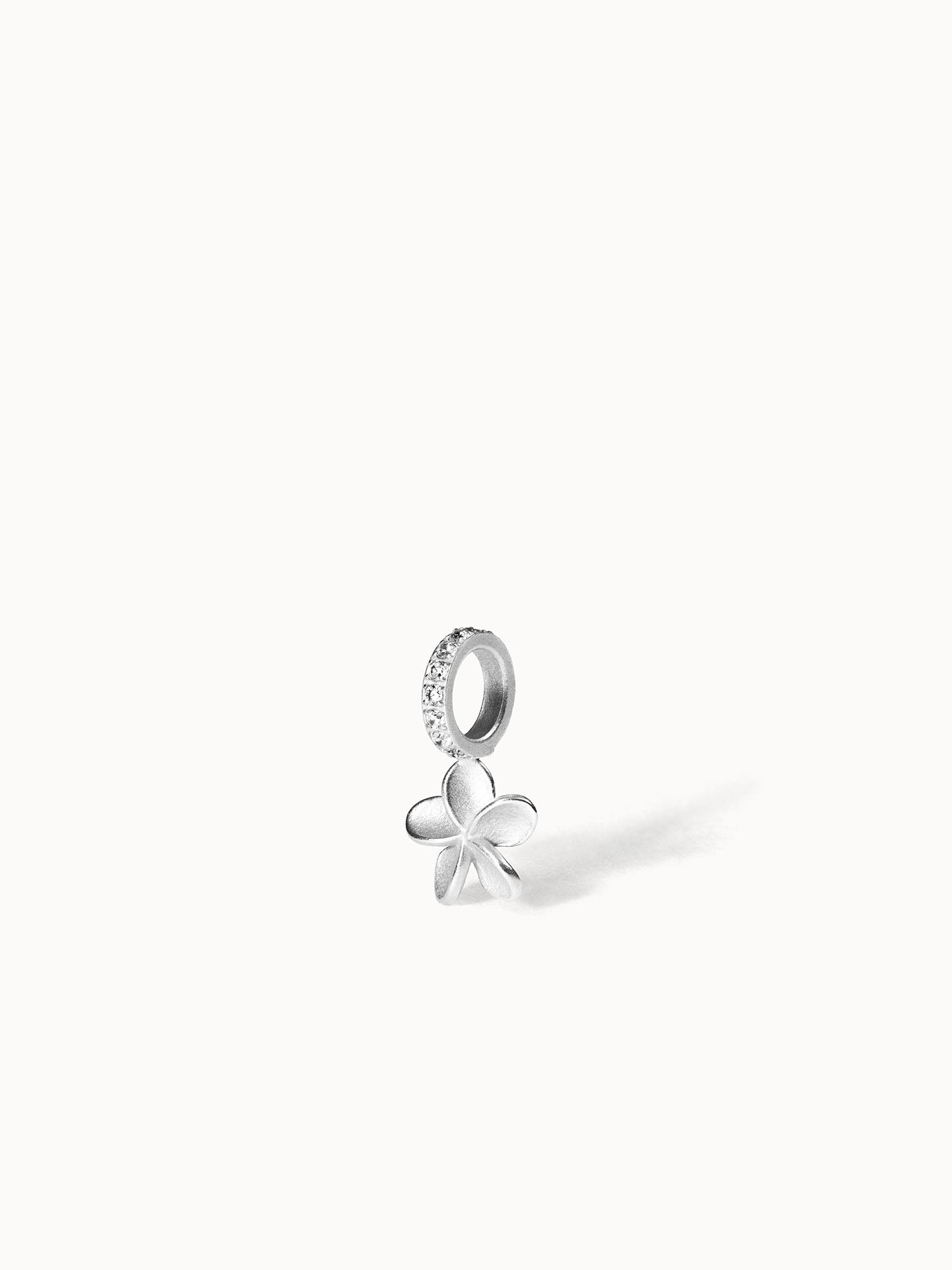 purelei-empowher-charm-plumeria-blumen-anh-nger-in-gold-ros-gold-silber image 5