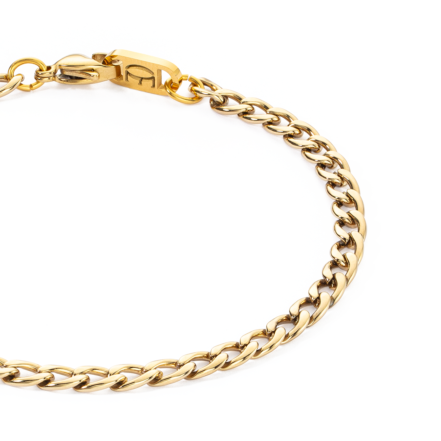 coeur-de-lion-verl-ngerungskette-21-cm-gold image 2