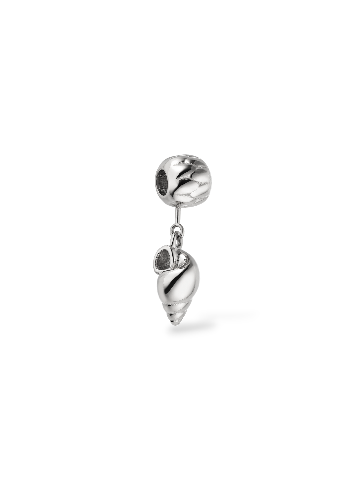 purelei-lei-twisted-seashell-charm-anh-nger-f-r-lei-armreif image 6