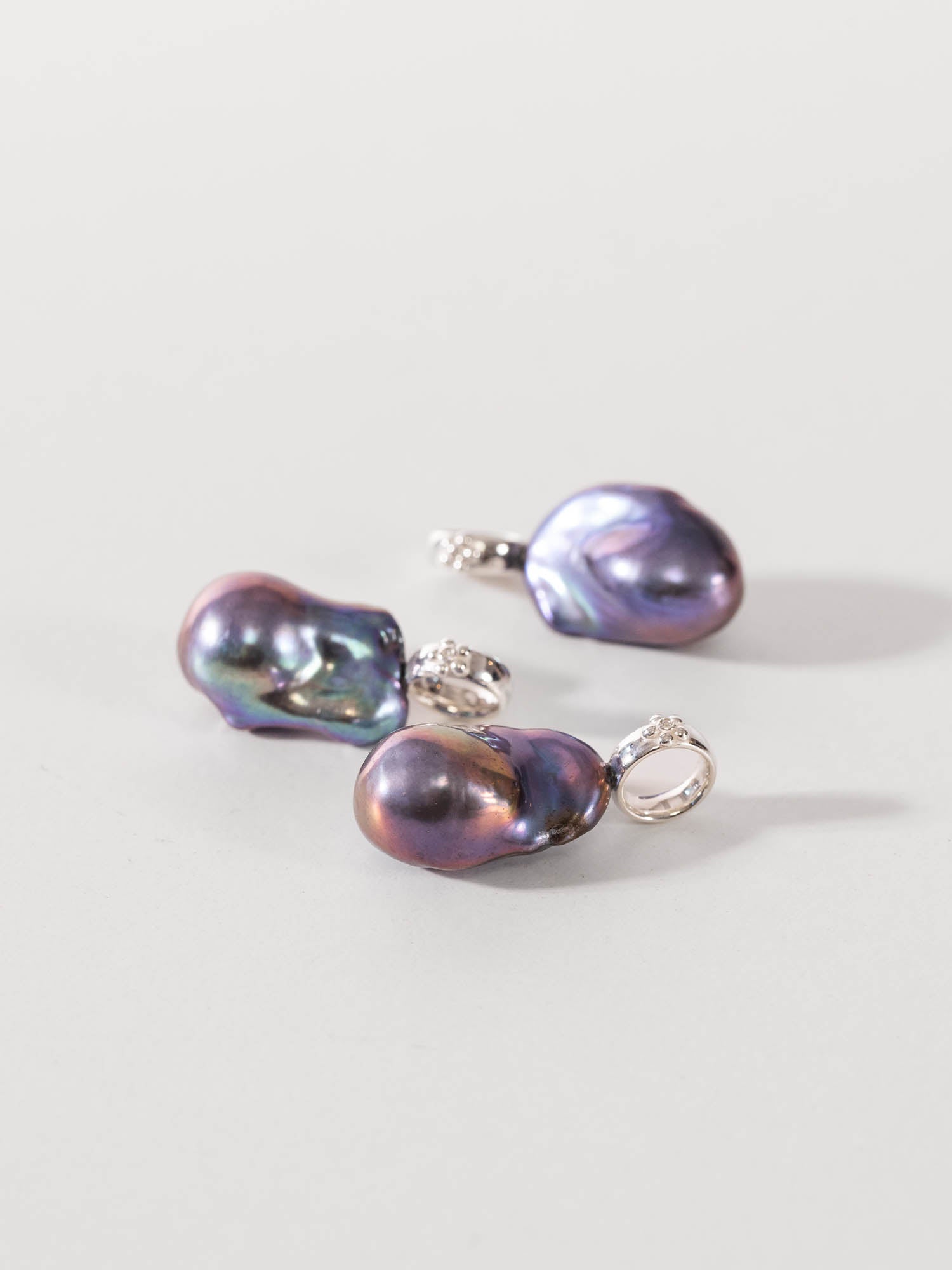 purelei-peacock-dream-pearl-charm-barockperle-mit-silber-se image 5