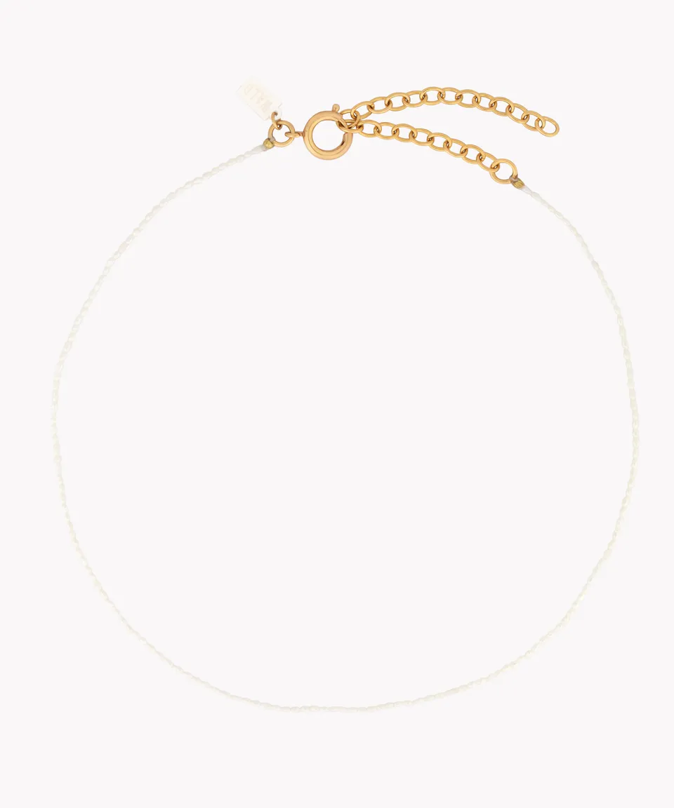 wald-berlin-fine-rice-pearl-kette-aus-s-wasserperlen-40-50-cm image 1
