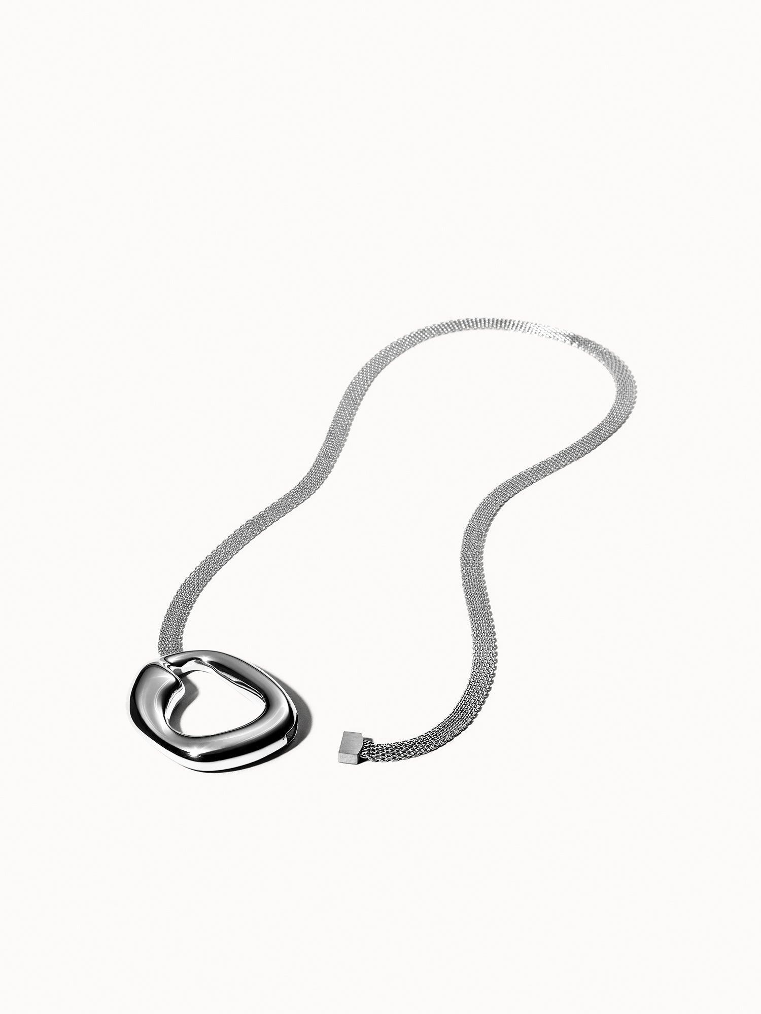 purelei-inner-force-kette-meshkette-purelei-x-leger image 7