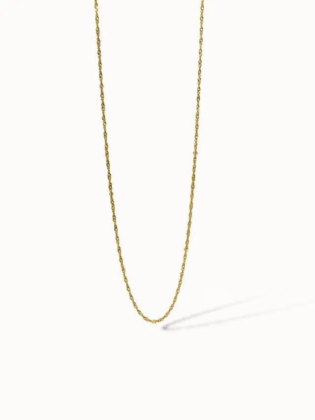 purelei-lightly-kette-lange-layering-kette-70-80-cm-mit-zirkonia-f-r-charms image 1