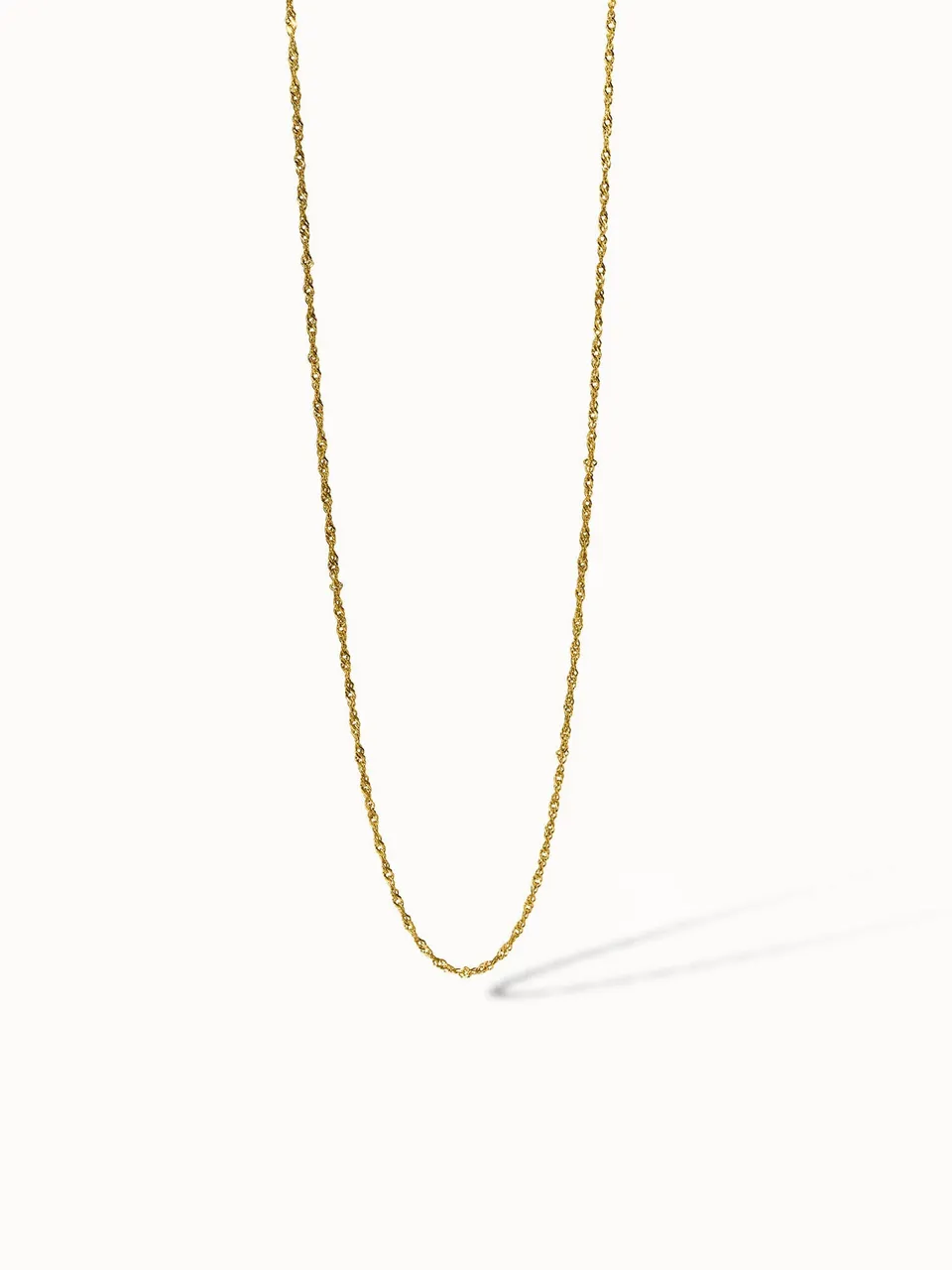 purelei-lightly-kette-lange-layering-kette-70-80-cm-mit-zirkonia-f-r-charms image 1