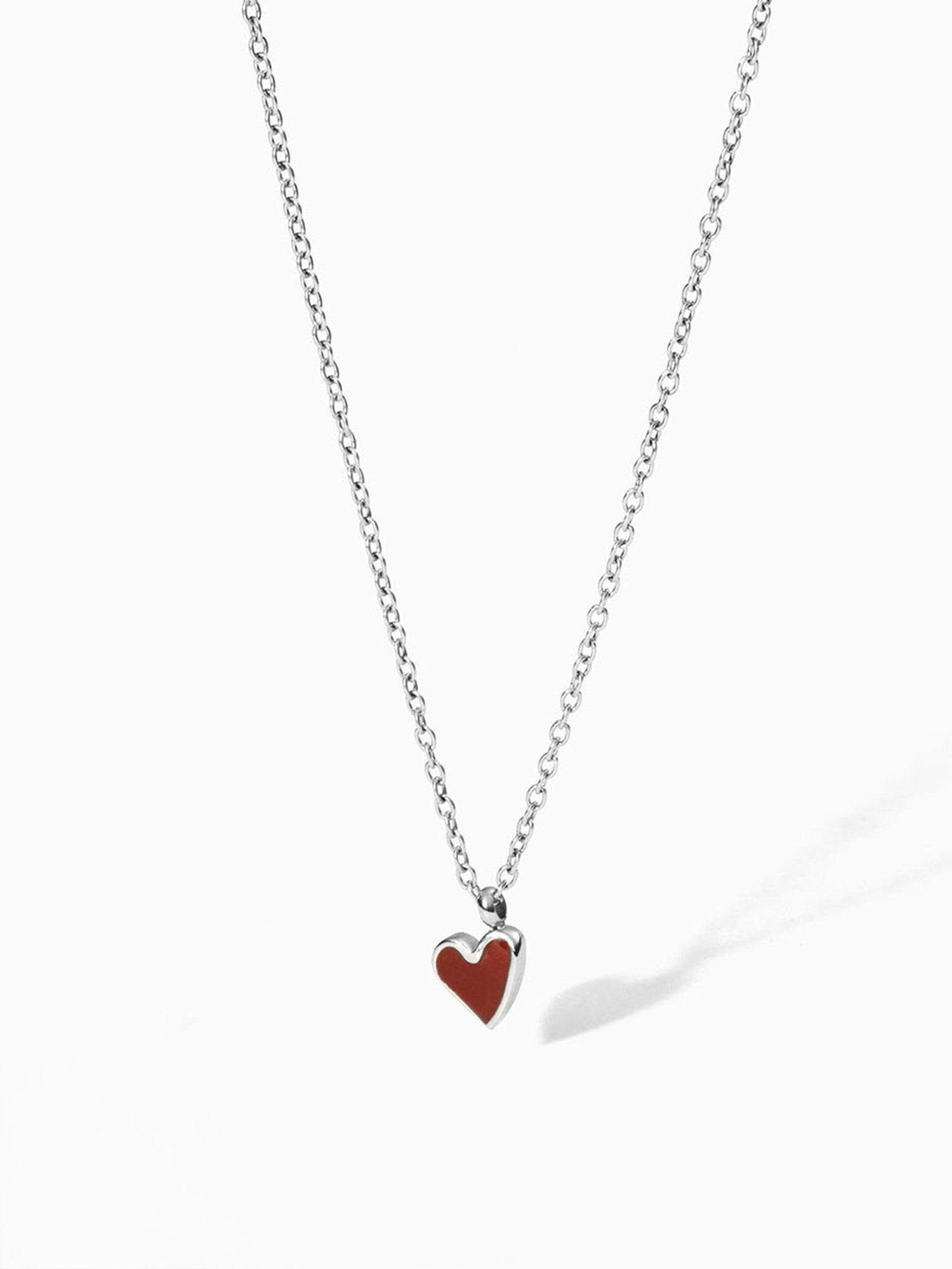 purelei-heartwarming-memories-kette-herz-anh-nger-40-45-cm image 3
