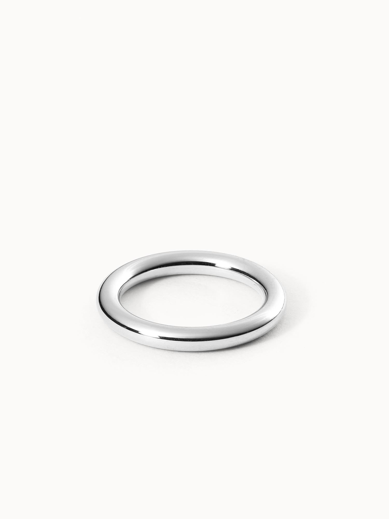 purelei-glossy-ring-aus-der-eternal-collection-glanz-ring image 4