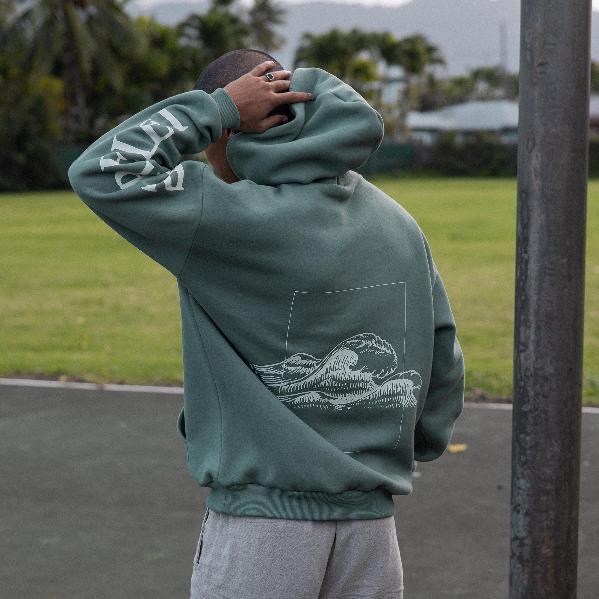 purelei-wave-hoodie-salbei-einheitsgr-e image 2