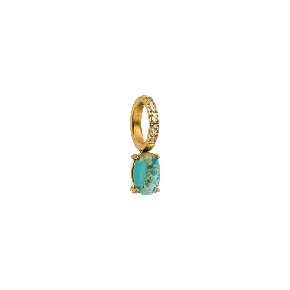 purelei-geburtsstein-charm-dezember-t-rkis-charm-anh-nger-mit-zirkonia-se image 1