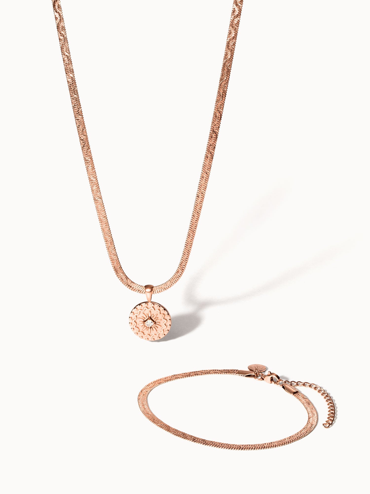 purelei-mahina-club-blissful-set-coin-kette-mit-fu-kette-i-lalo-style image 7