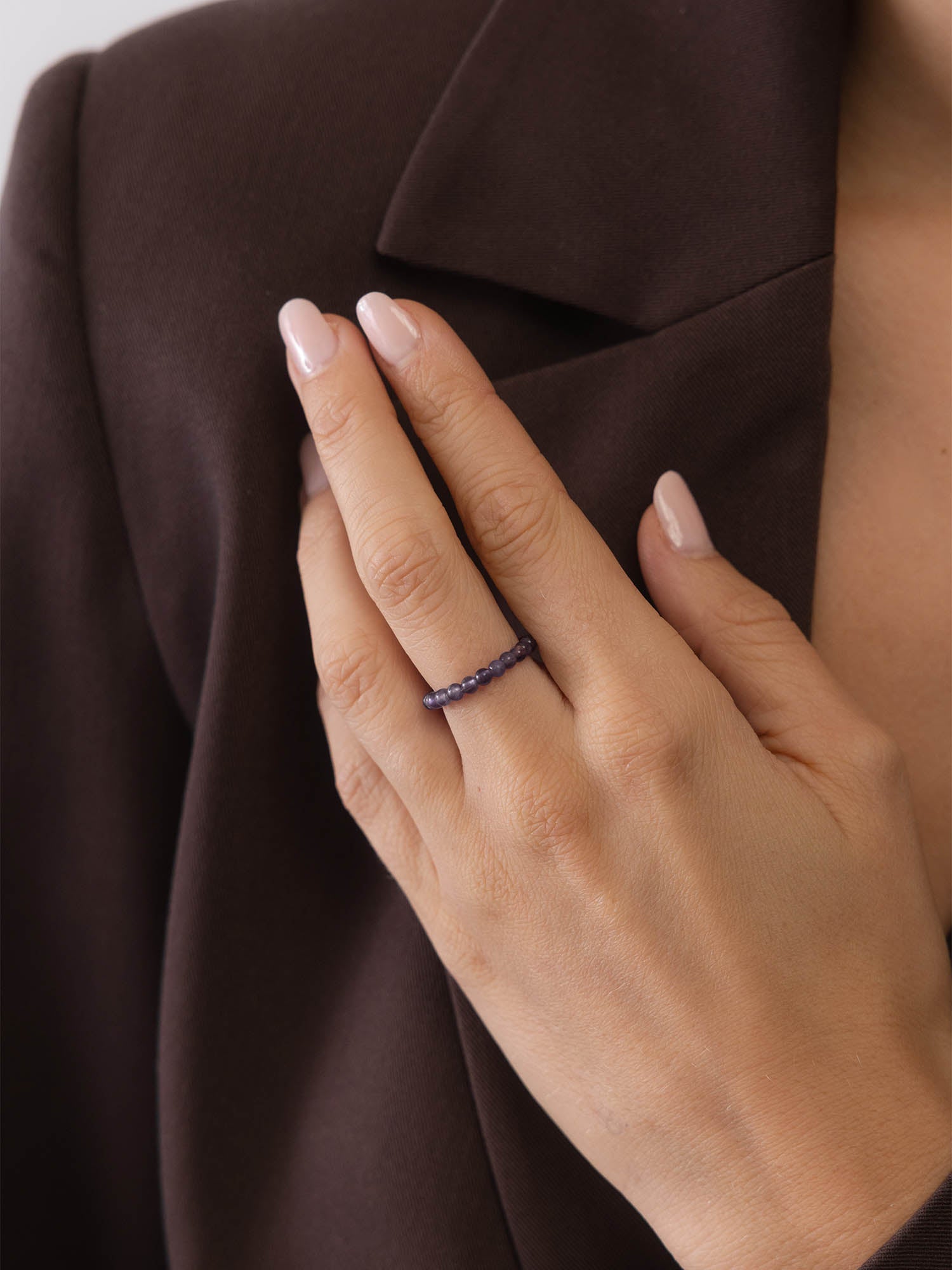 purelei-amethyst-anxiety-ring-anti-stress-perlenring image 3
