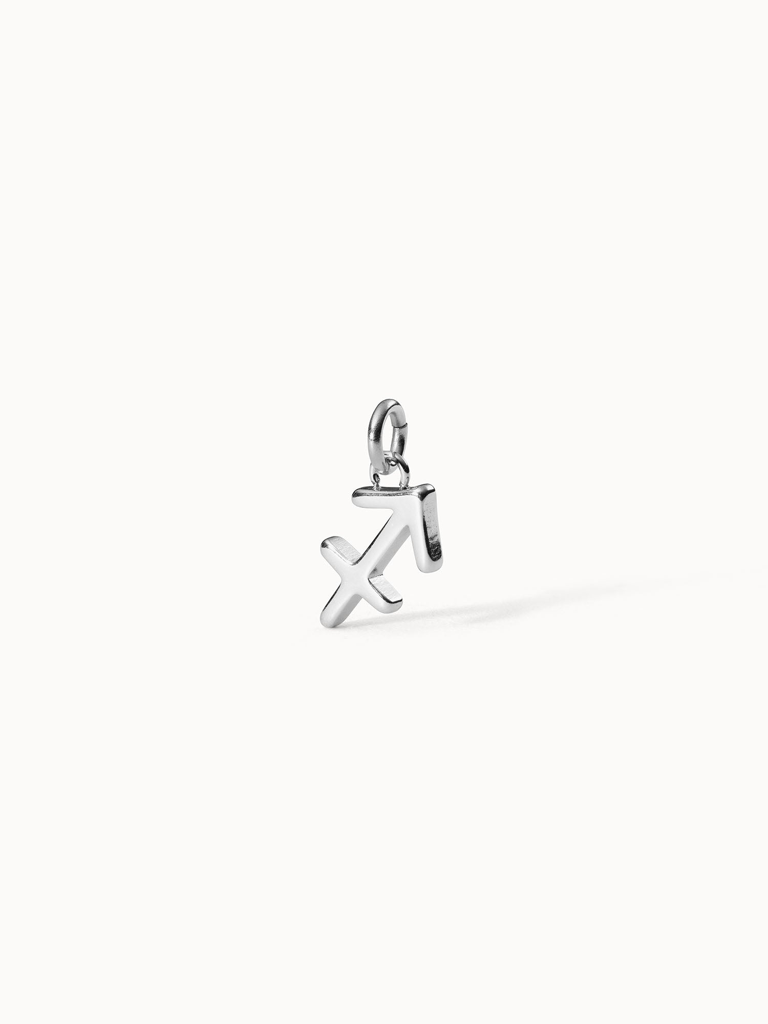 purelei-sch-tze-zodiac-charm-sternzeichen-anh-nger-12-5-mm image 3