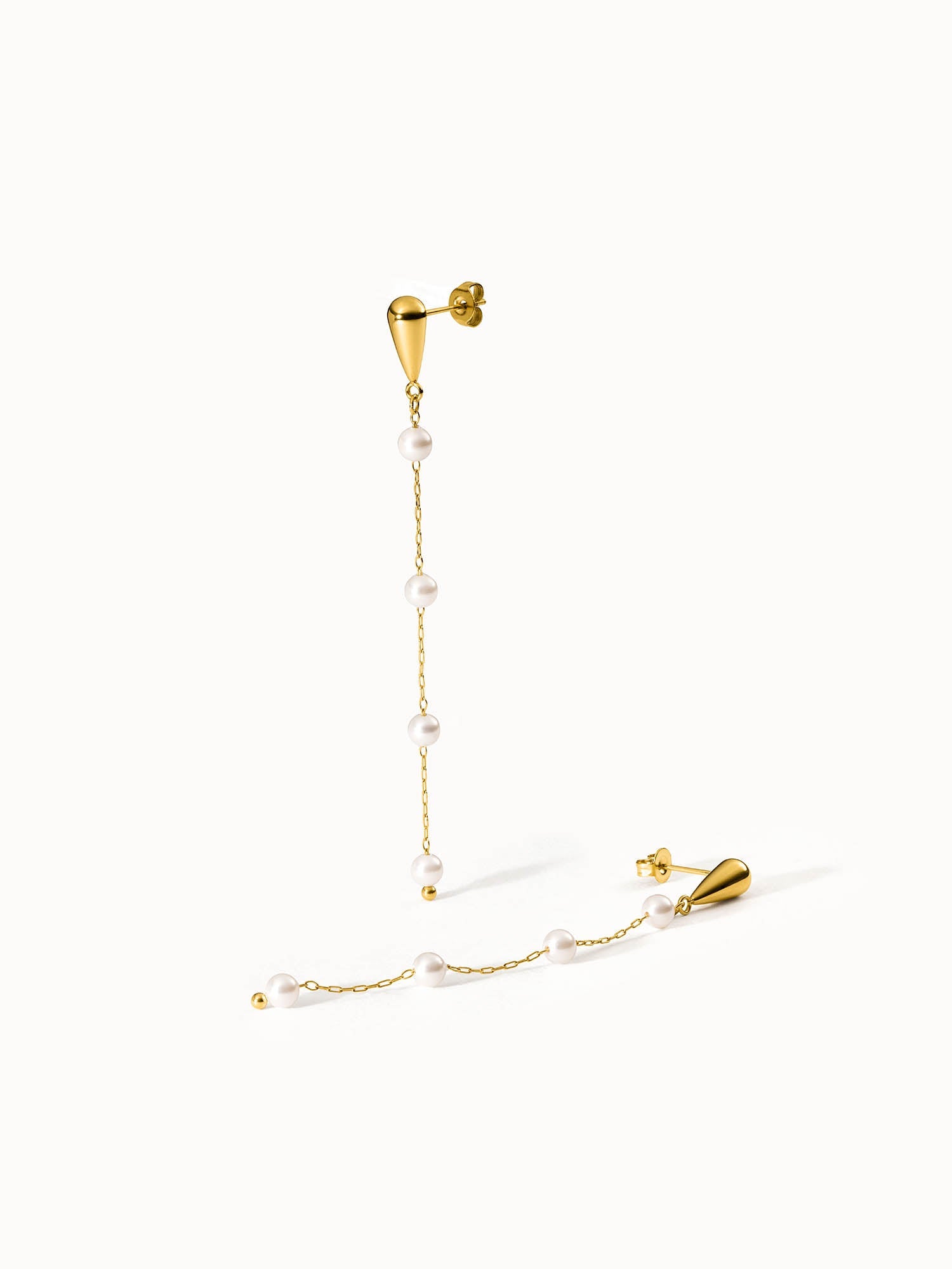 purelei-dewdrop-ohrringe-perlen-drop-ohrringe-75-mm image 1