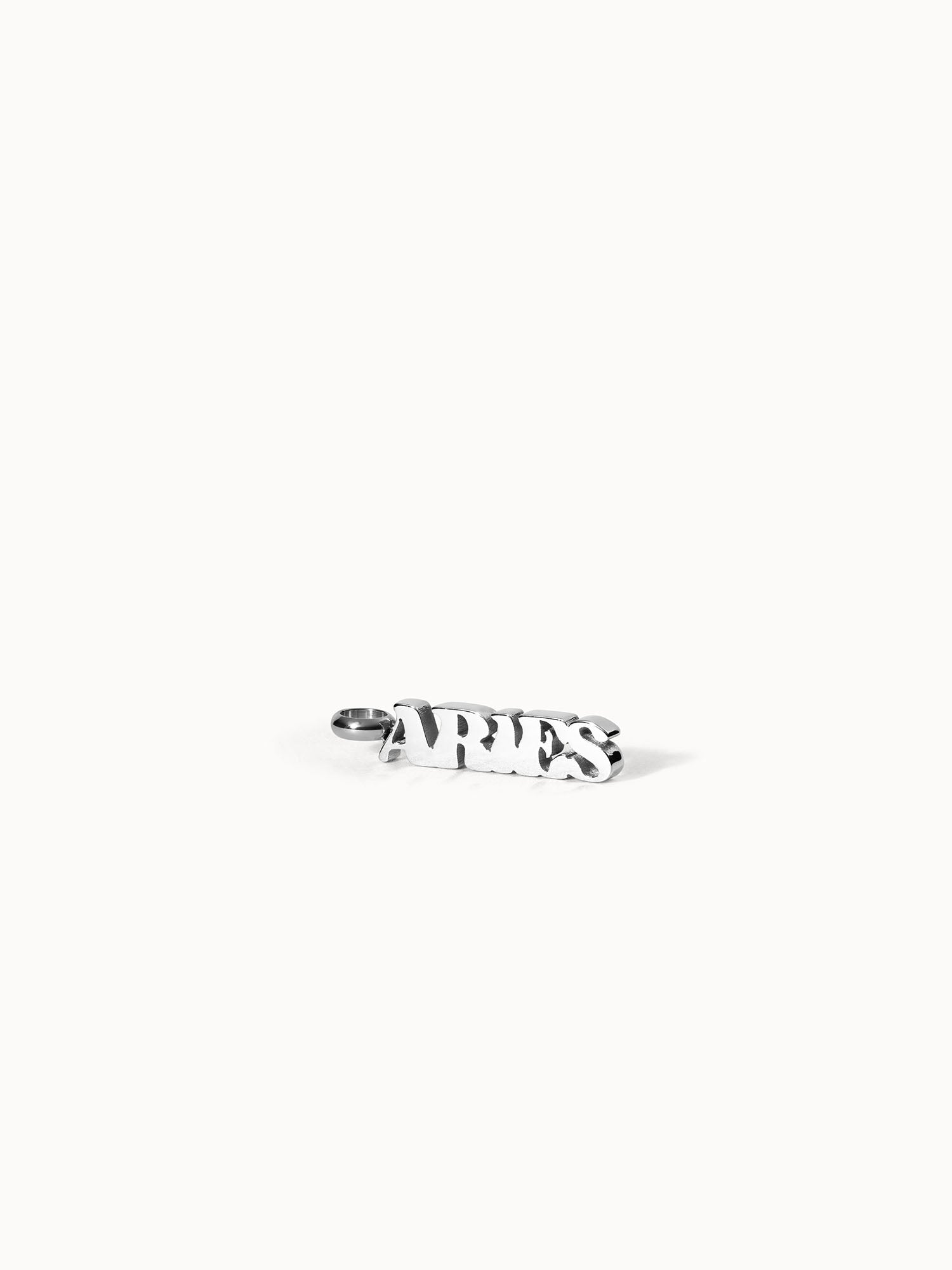 purelei-aries-letter-charm-sternzeichen-widder-anh-nger image 5