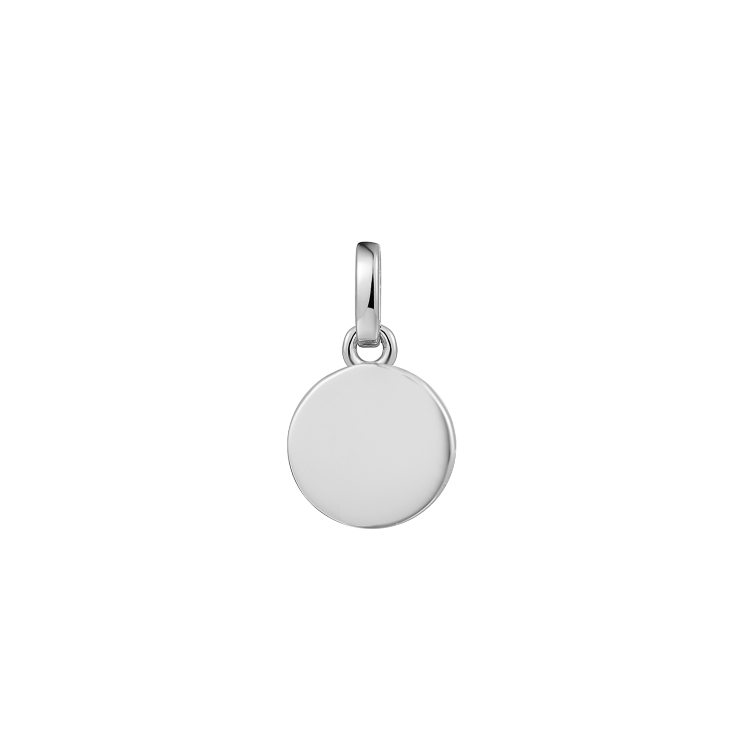 xenox-gravur-charm-xs10016-925-sterlingsilber-rhodiniert-anh-nger image 1