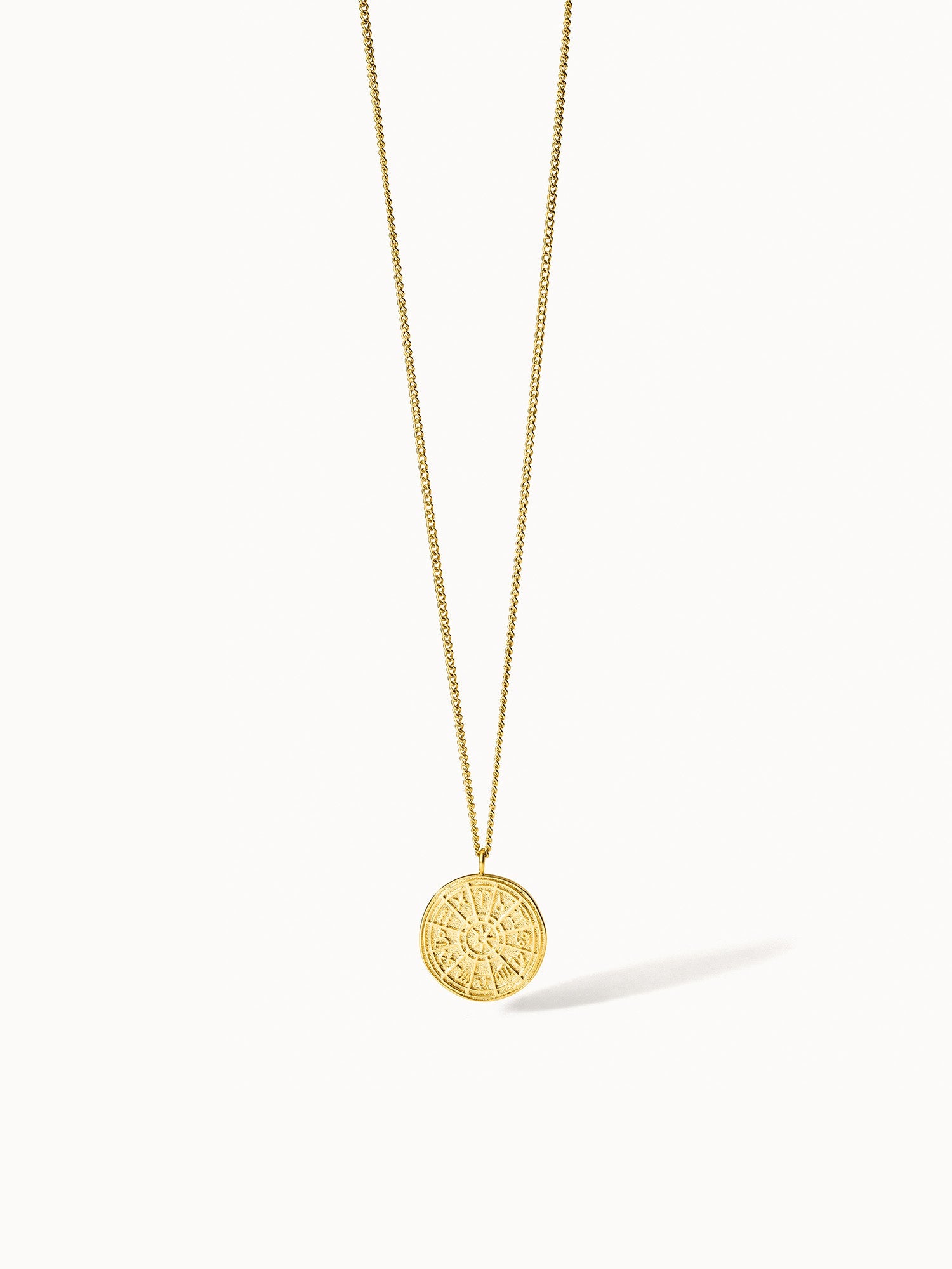 purelei-zodiac-kette-sternzeichen-halskette image 1