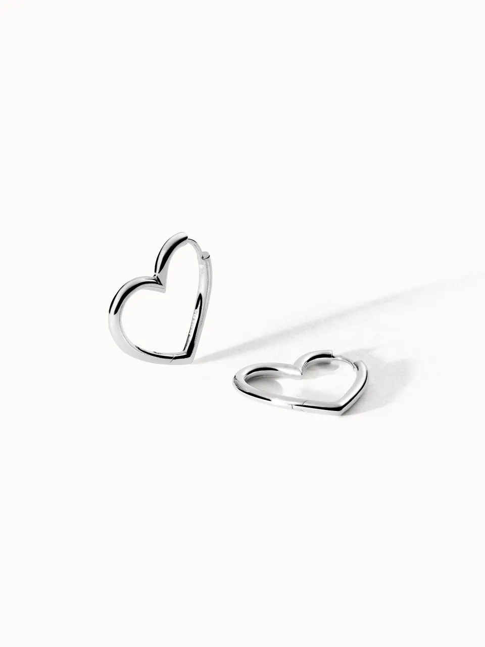 purelei-hearts-ohrringe-creolen-925-sterling-silber image 1