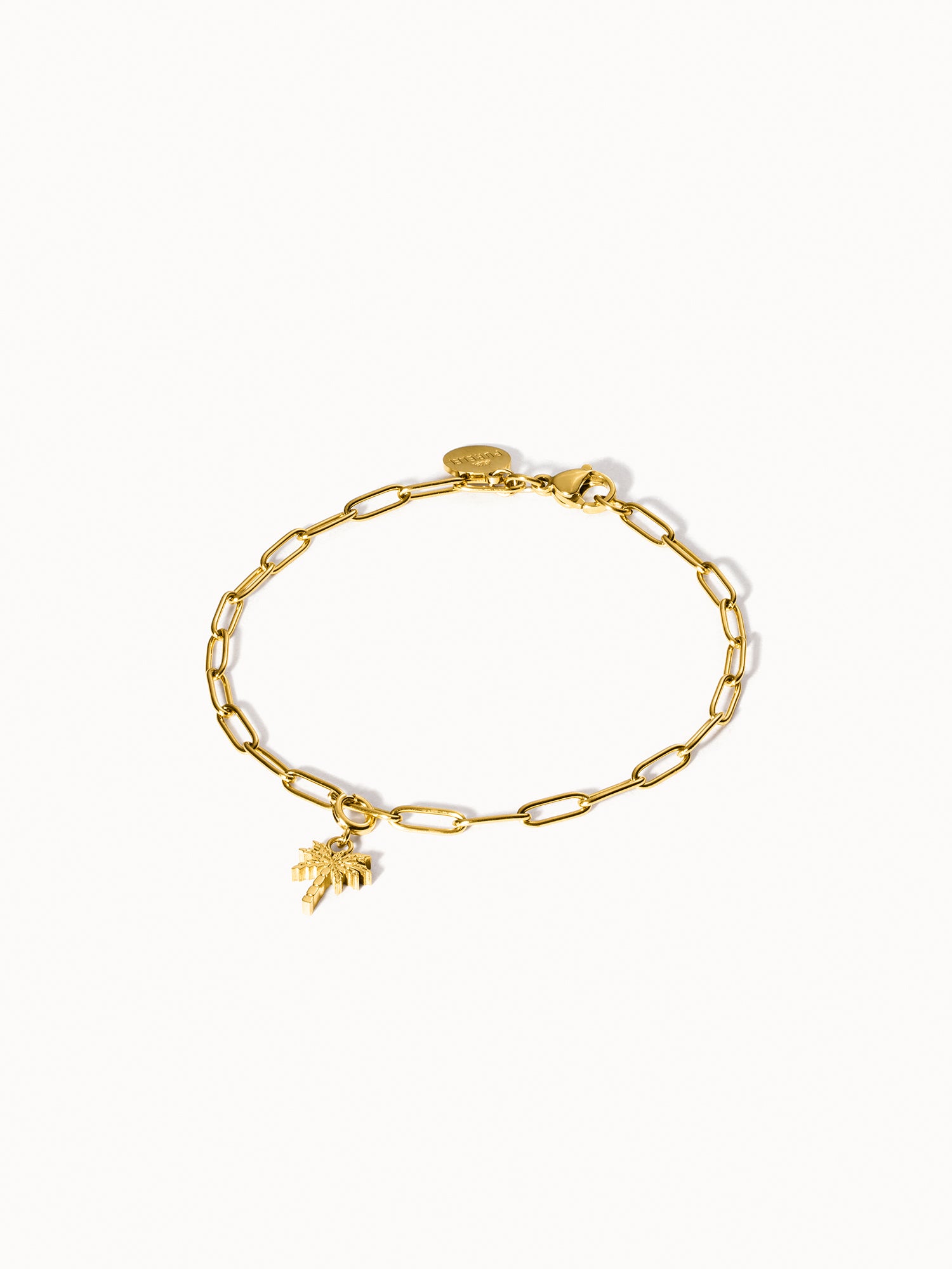 purelei-flex-palmen-charm-charm-anh-nger-mit-karabinerverschluss image 4