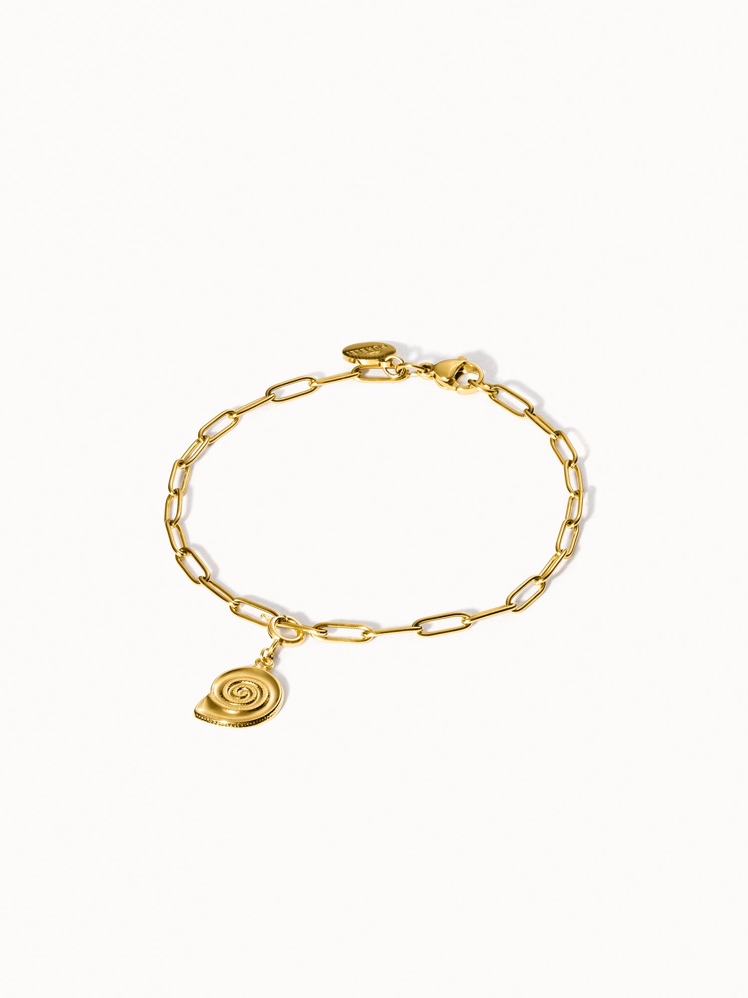 purelei-flex-schnecken-charm-spiral-anh-nger-mit-karabiner-f-r-kette-armband image 4
