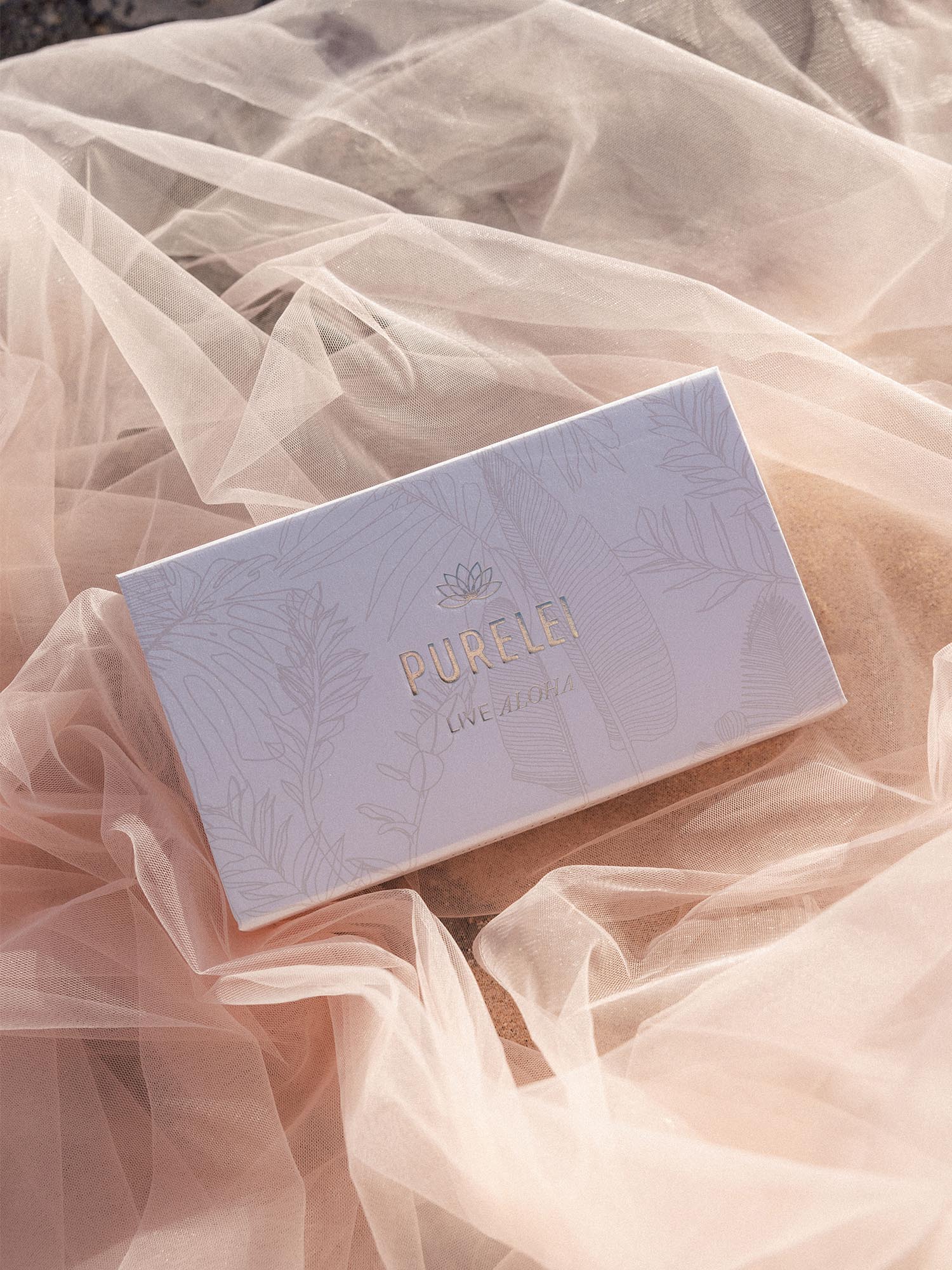 purelei-geschenkbox-s-schmuckbox-mit-magnetverschluss-beige image 8