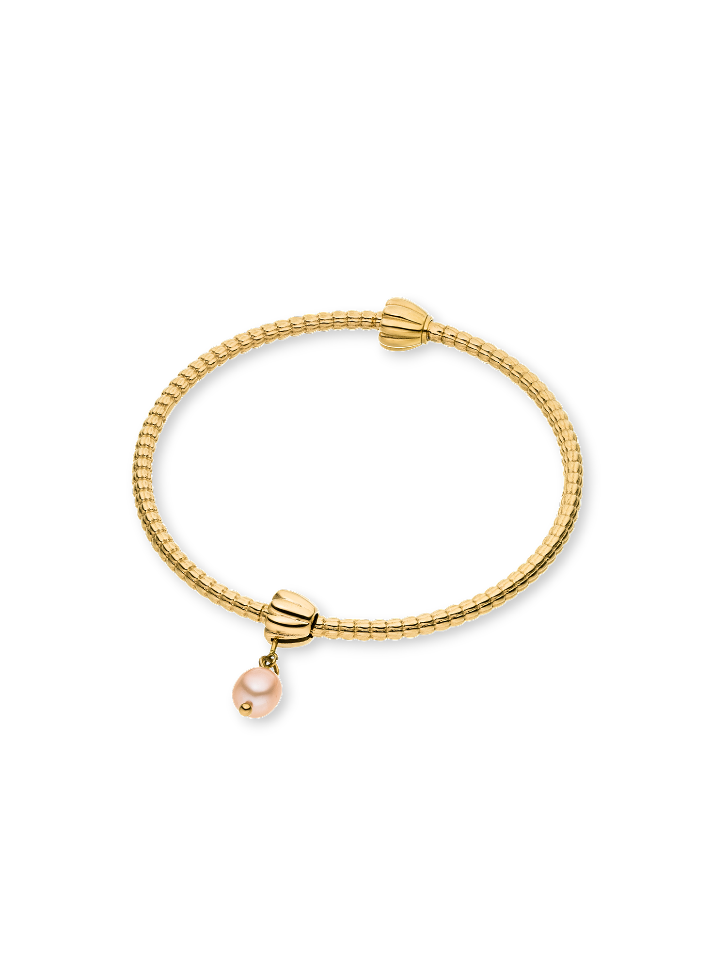 purelei-lei-pearl-peach-charm-s-wasserperle image 4