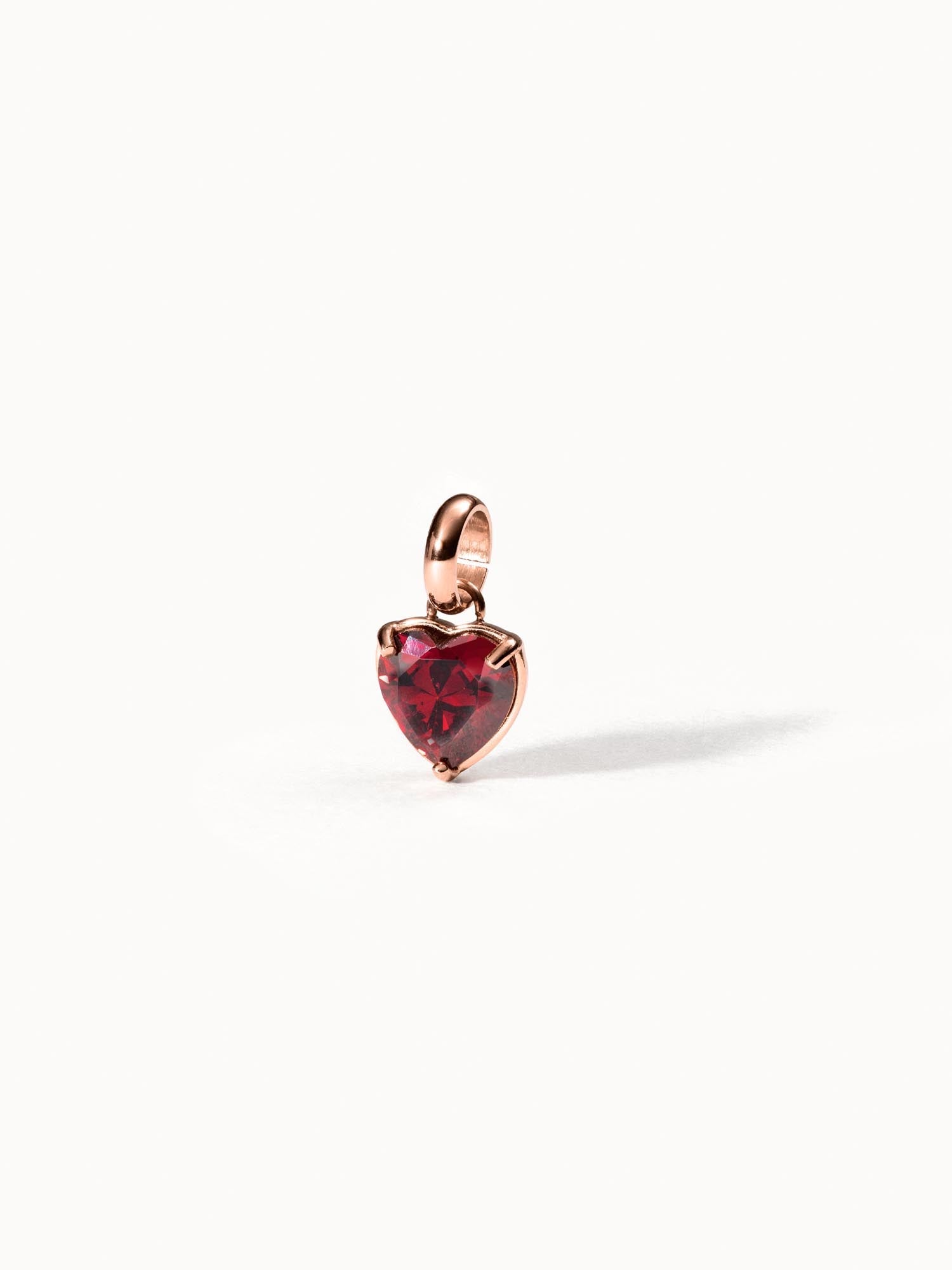 purelei-red-heart-charm-herz-anh-nger-mit-rotem-zirkonia image 8
