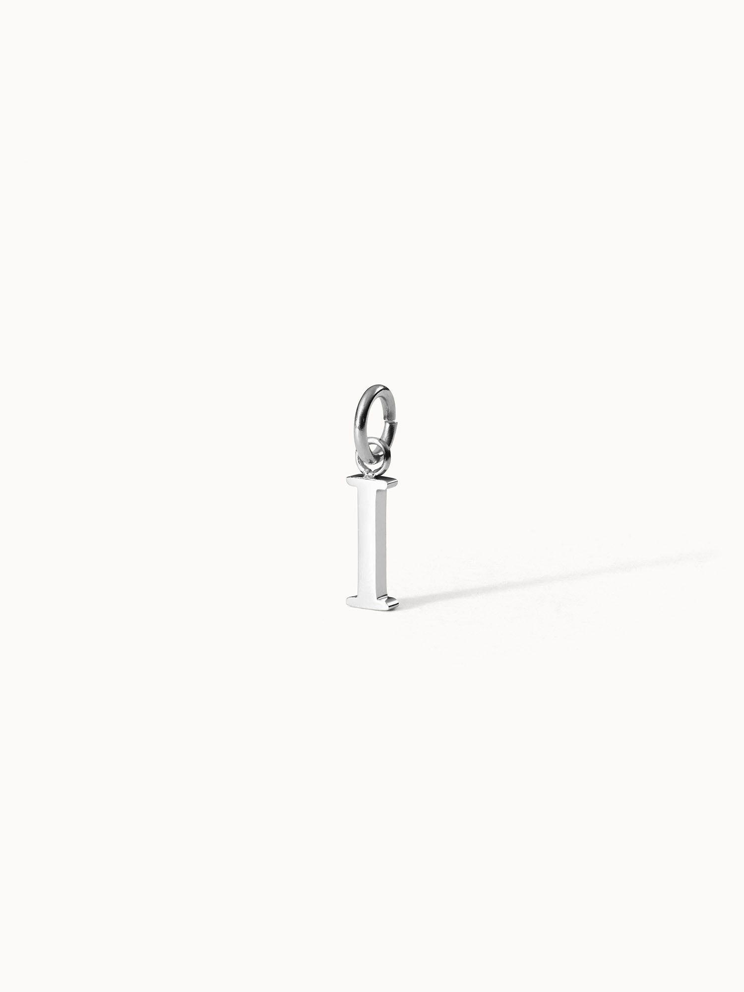 purelei-pure-i-charm-anh-nger-buchstaben-charm-10-mm image 3