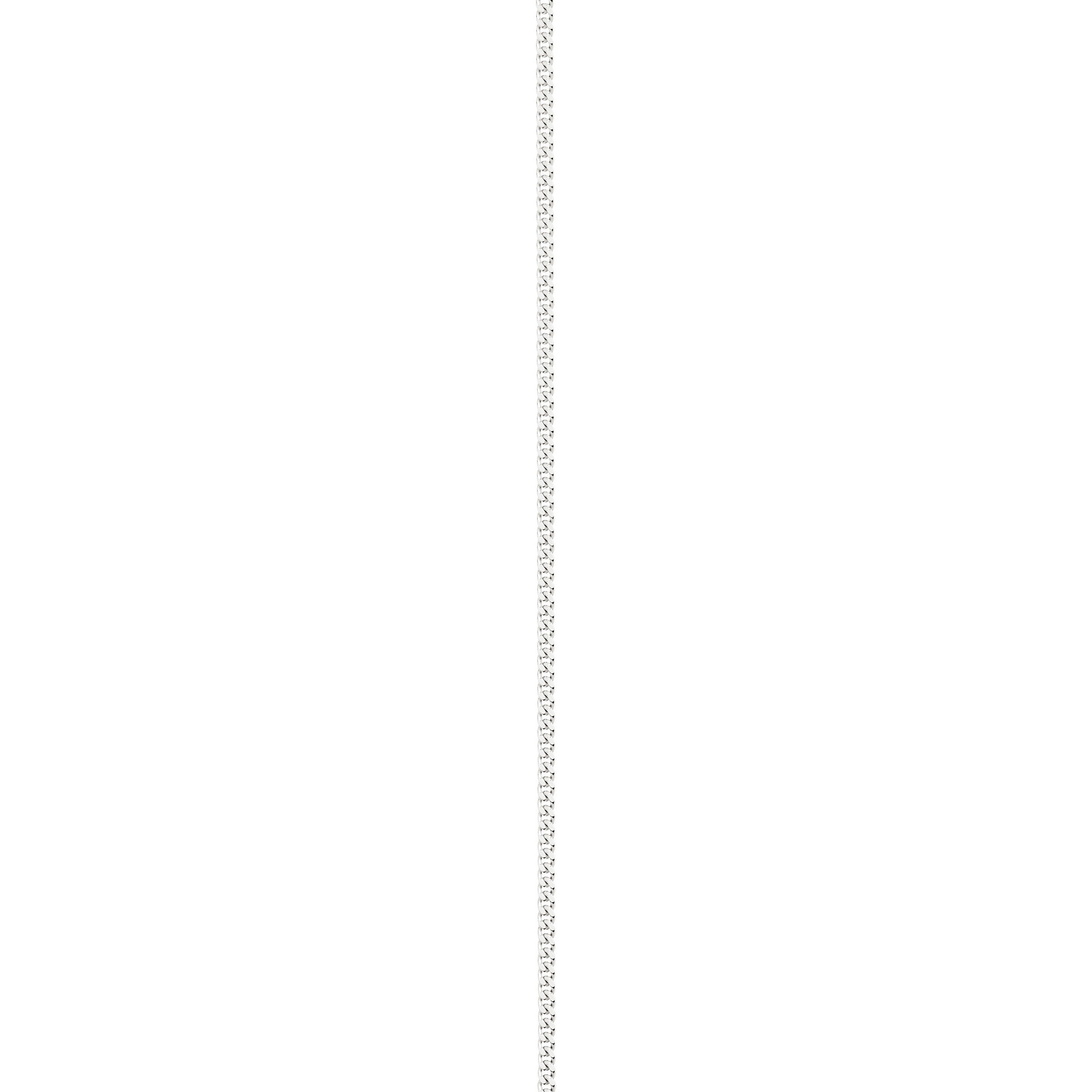 pilgrim-x-dea-beam-halskette-02-aus-recyceltem-sterlingsilber-43-cm image 4
