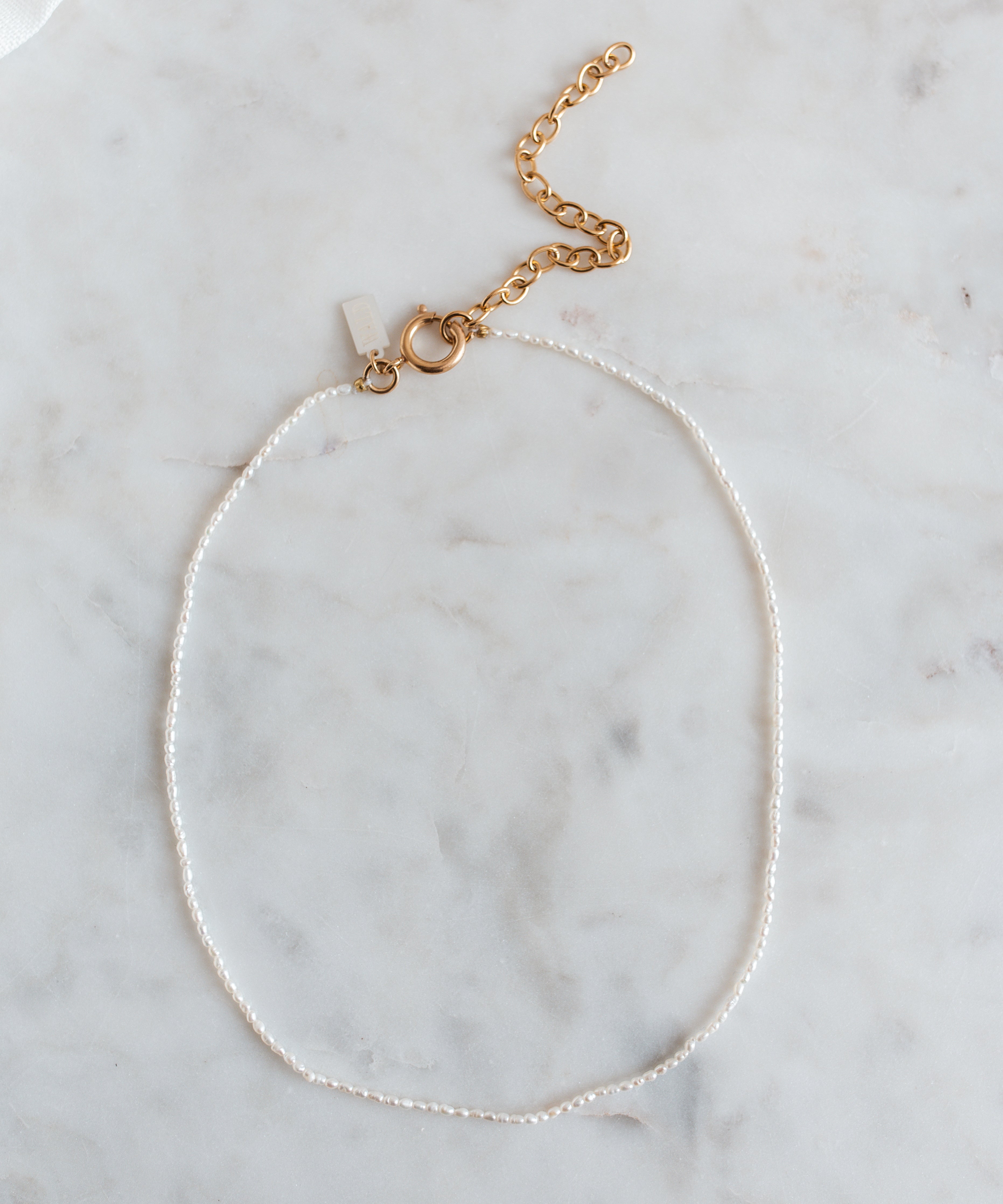 wald-berlin-fine-rice-pearl-kette-aus-s-wasserperlen-40-50-cm image 3