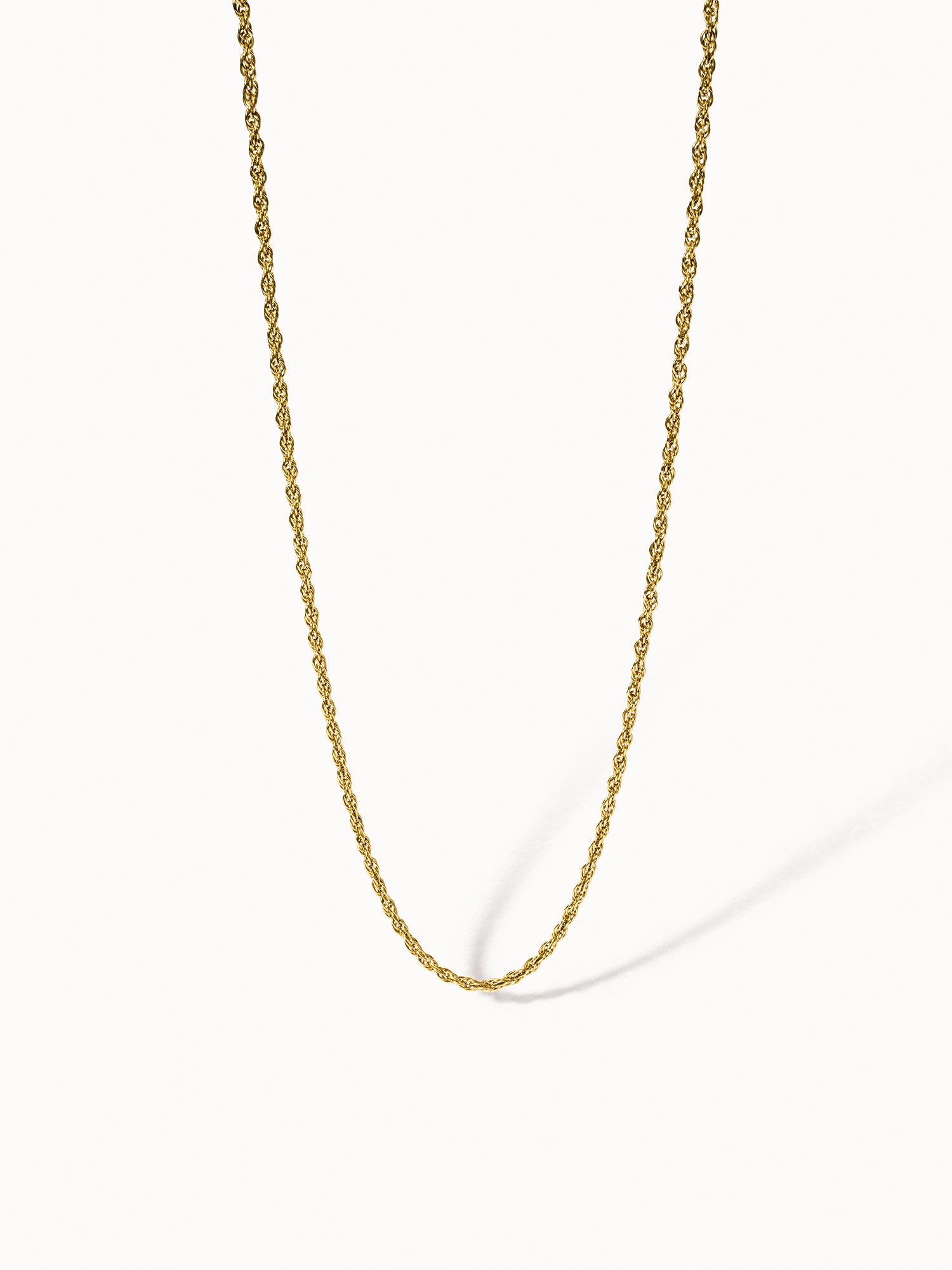 purelei-fine-rope-kette-50-55-cm-edelstahl-f-r-damen-herren image 5