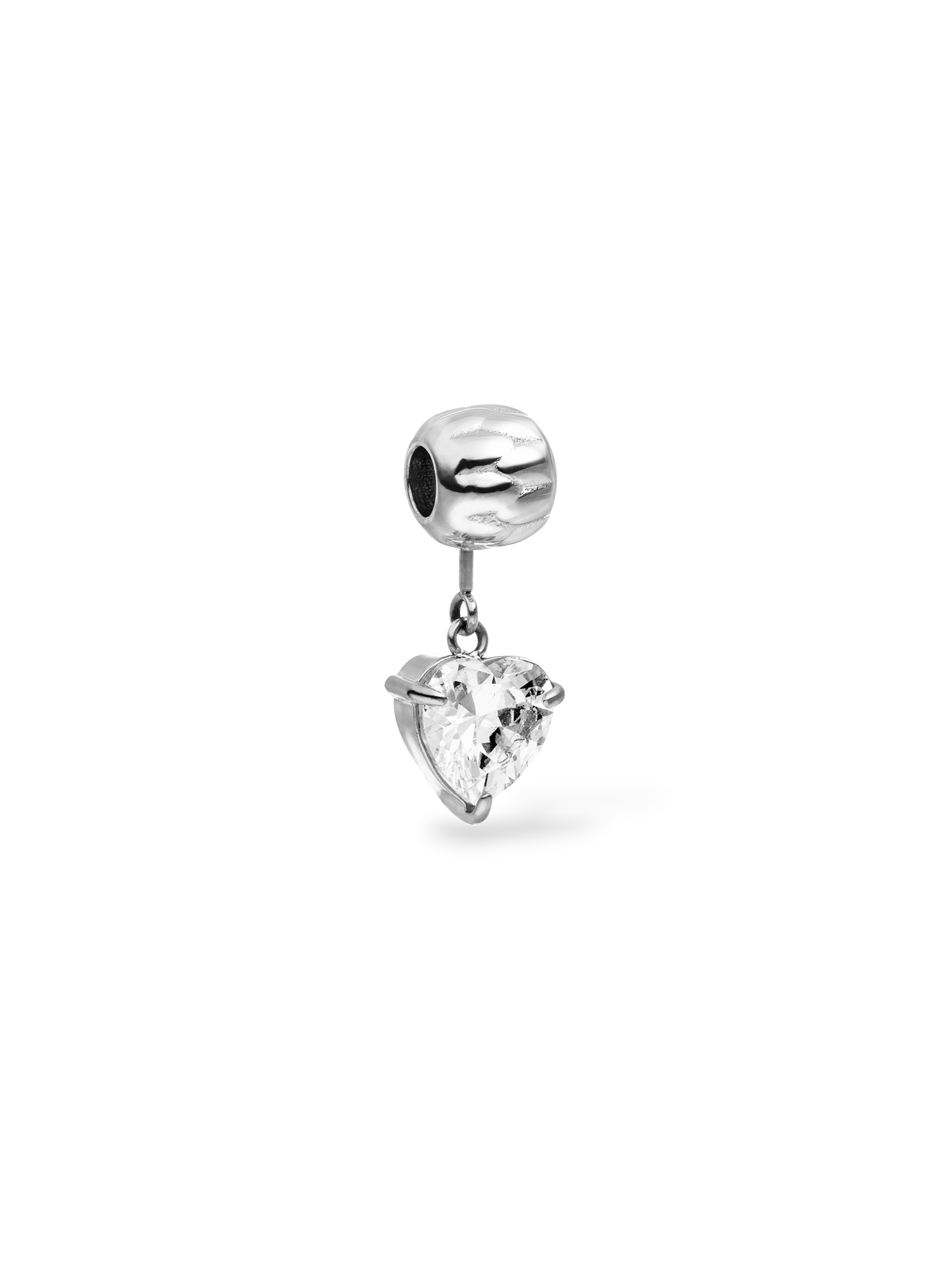 purelei-lei-wei-es-herz-charm-anh-nger-f-r-armreif image 8
