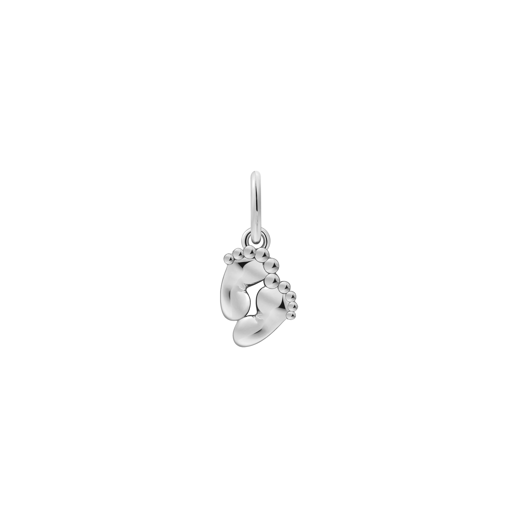 xenox-babyf-sse-charm-925-sterlingsilber-rhodiniert image 1