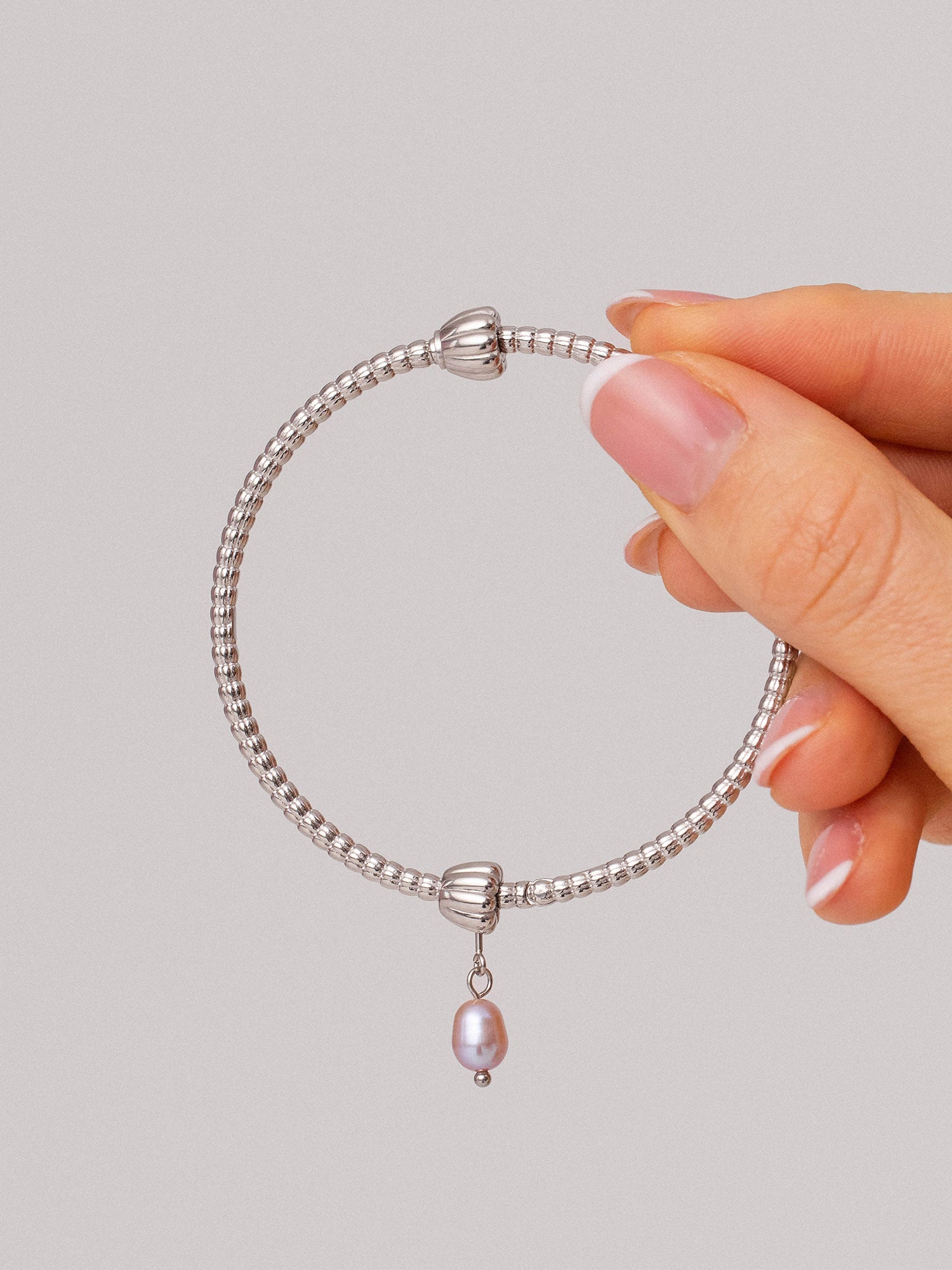 purelei-lei-pearl-lavender-charm-anh-nger image 7