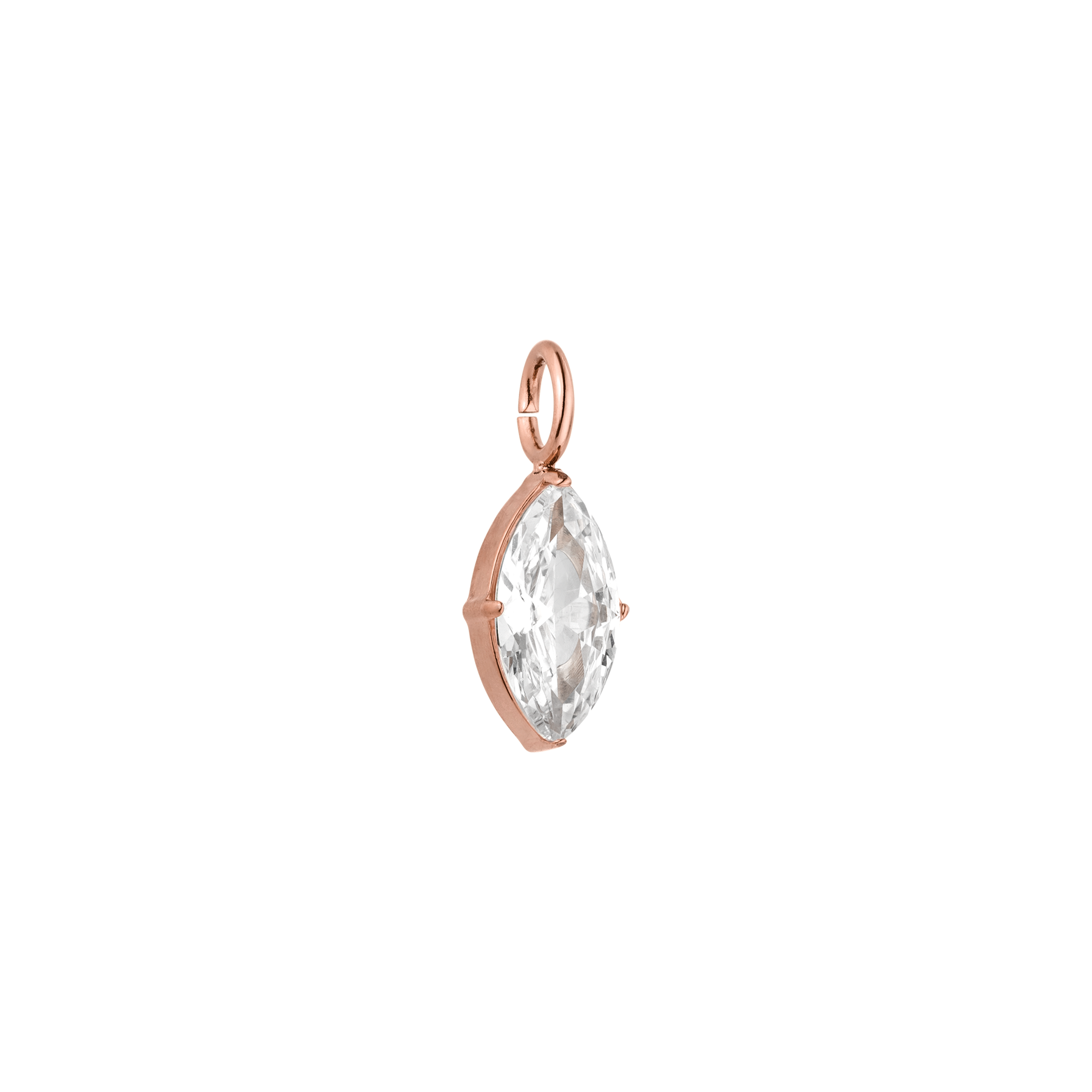 purelei-glossy-charm-zirkonia-anh-nger-6x12-mm image 8