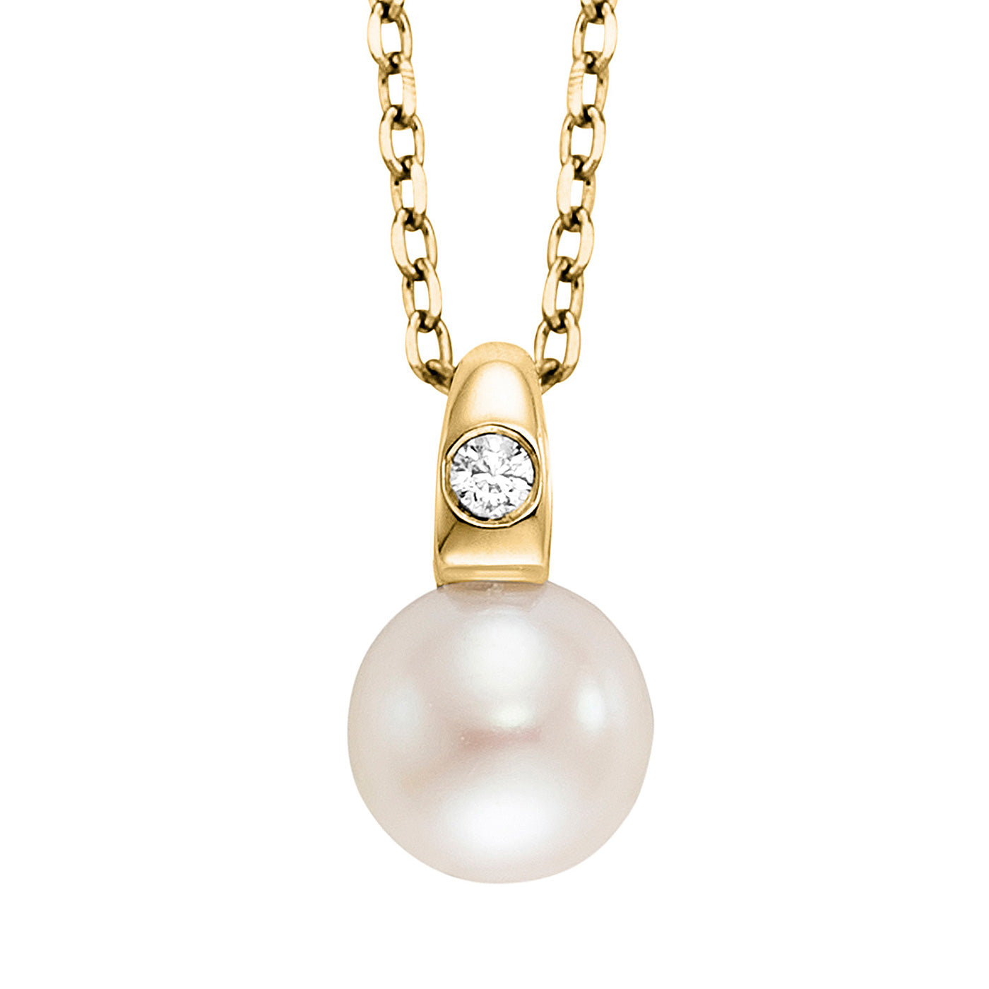 julie-julsen-pearls-schmuckset-vergoldet-mit-s-wasserperlen image 4