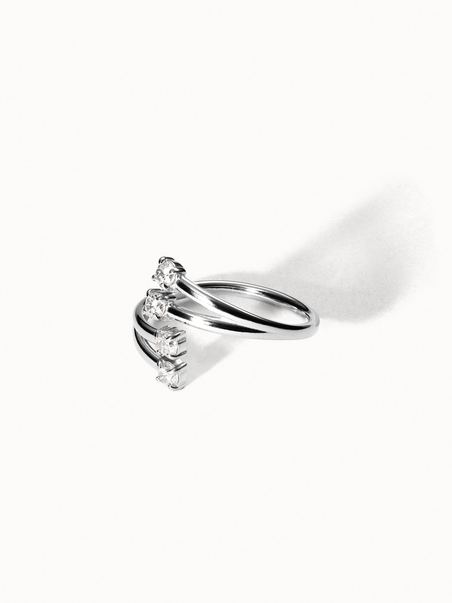 purelei-create-moments-ring-verstellbar-mit-4-zirkonia image 5