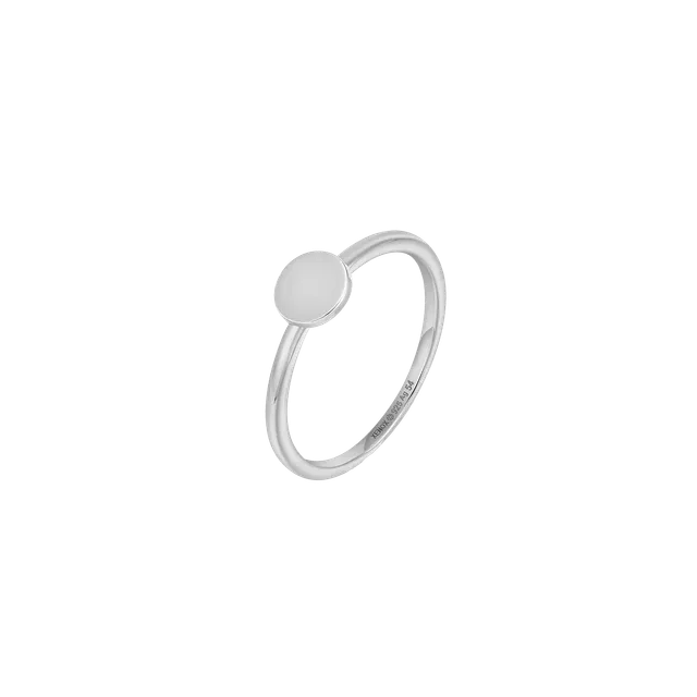 xenox-gravur-ring-925-sterlingsilber-rhodiniert-personalisierbar image 1