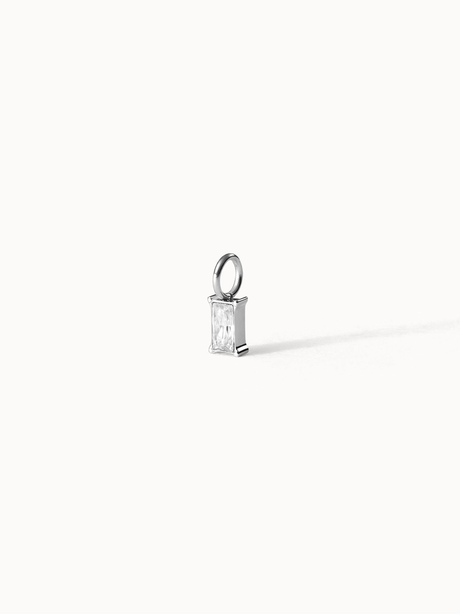 purelei-stone-white-charm-anh-nger image 3