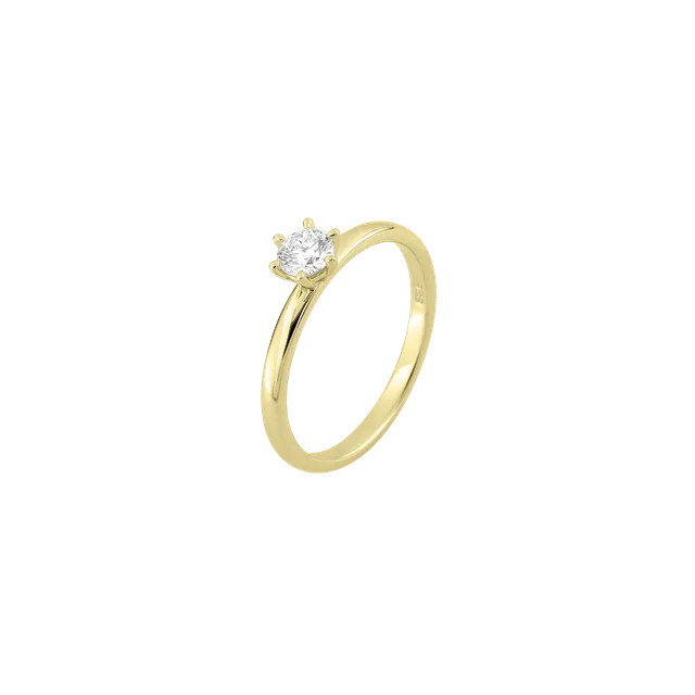 xenox-krappe-bold-ring-925-sterlingsilber-mit-lab-grown-diamonds-xl9002g image 1