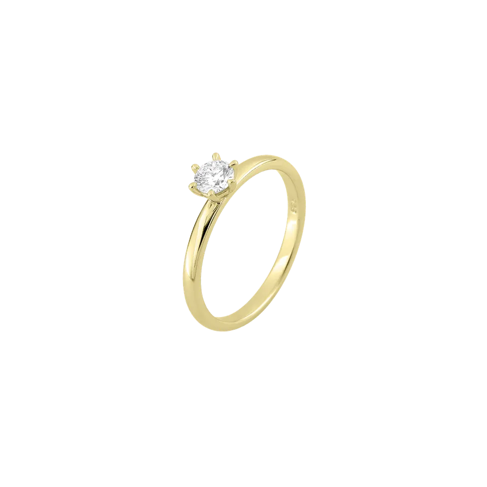 xenox-krappe-bold-ring-925-sterlingsilber-mit-lab-grown-diamonds-xl9002g image 1