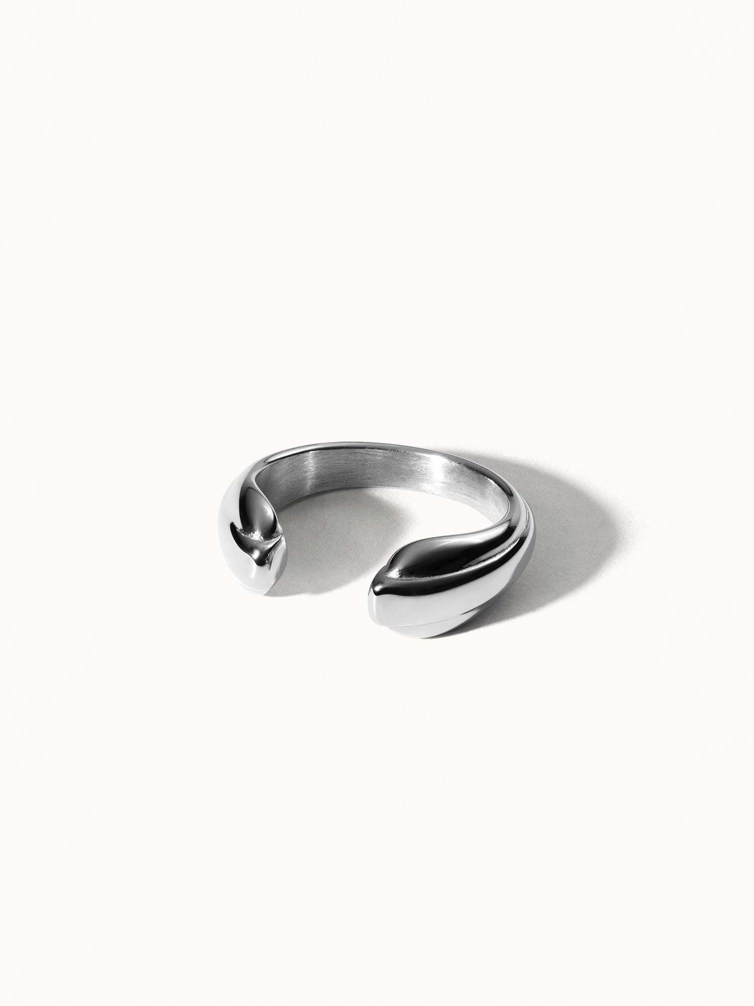 purelei-open-mind-ring-leger-by-lena-gercke-offener-ring image 3