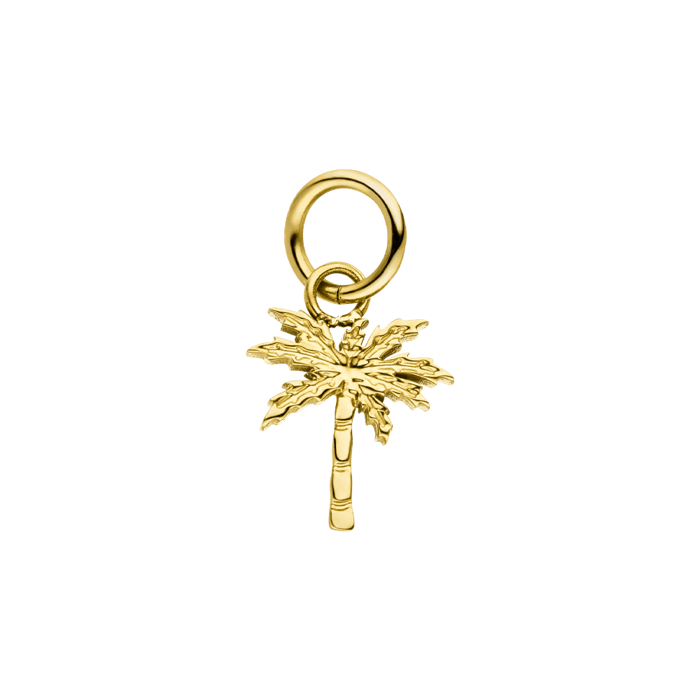 purelei-palmtree-charm-anh-nger-10-mm image 1