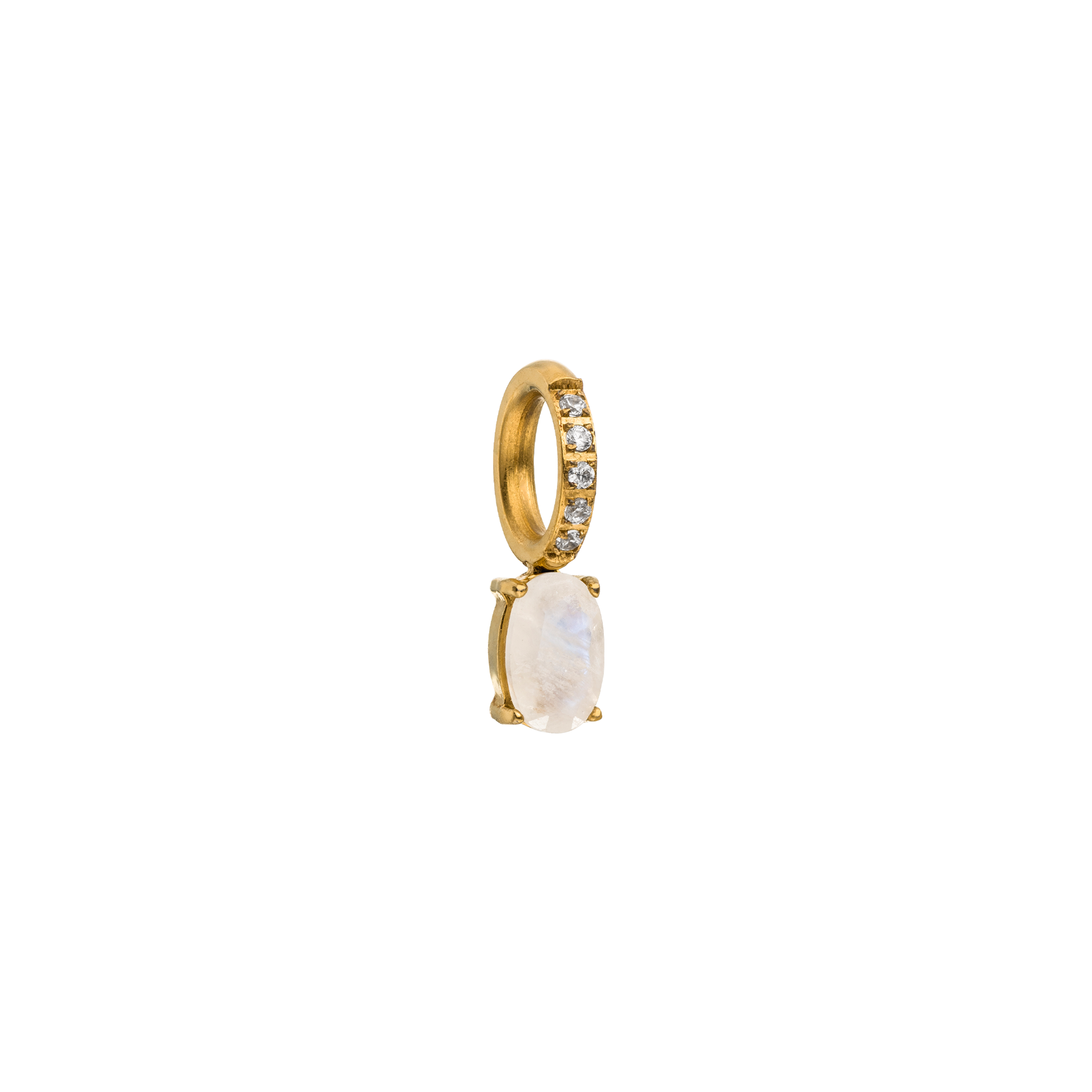 purelei-geburtsstein-charm-juni-mondstein-oval image 1