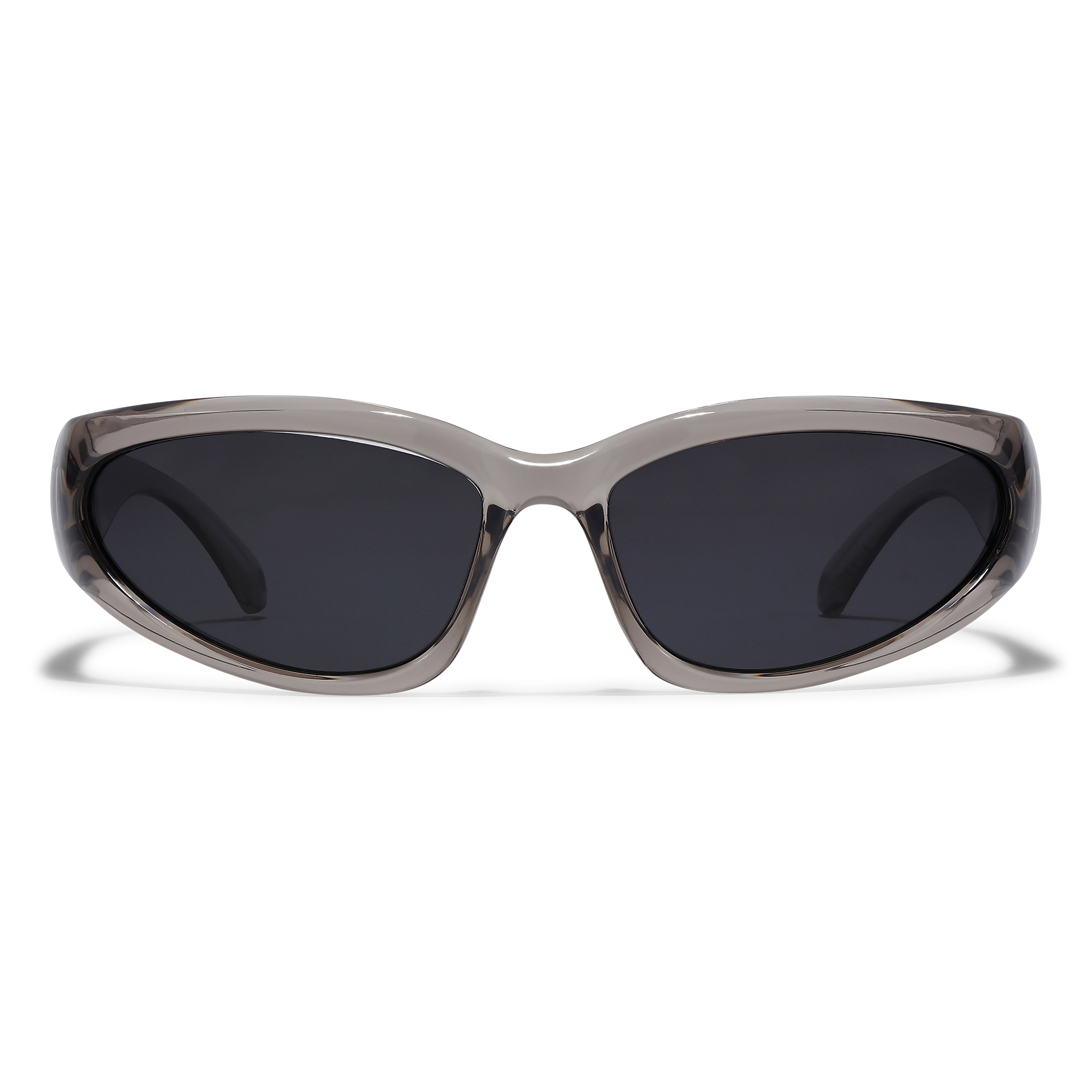 pilgrim-bryar-sonnenbrille-grau-transparent-mit-smoke-gl-sern image 5