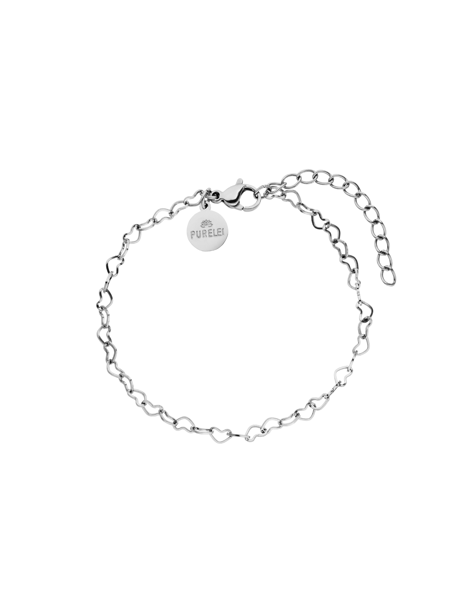 purelei-heart-armband-mit-herzen-verstellbar image 7