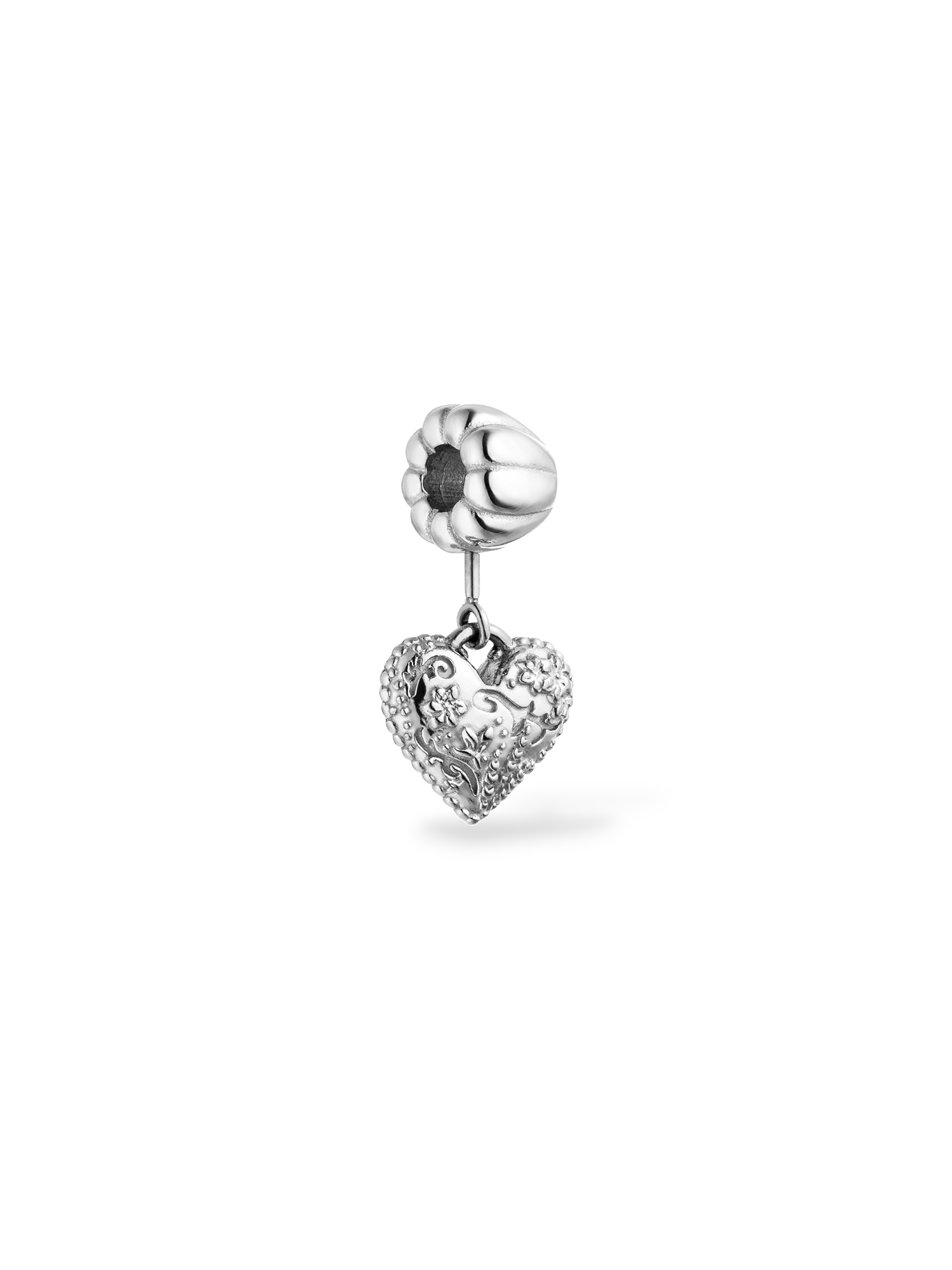 purelei-lei-vintage-herz-charm-f-r-carrier image 7