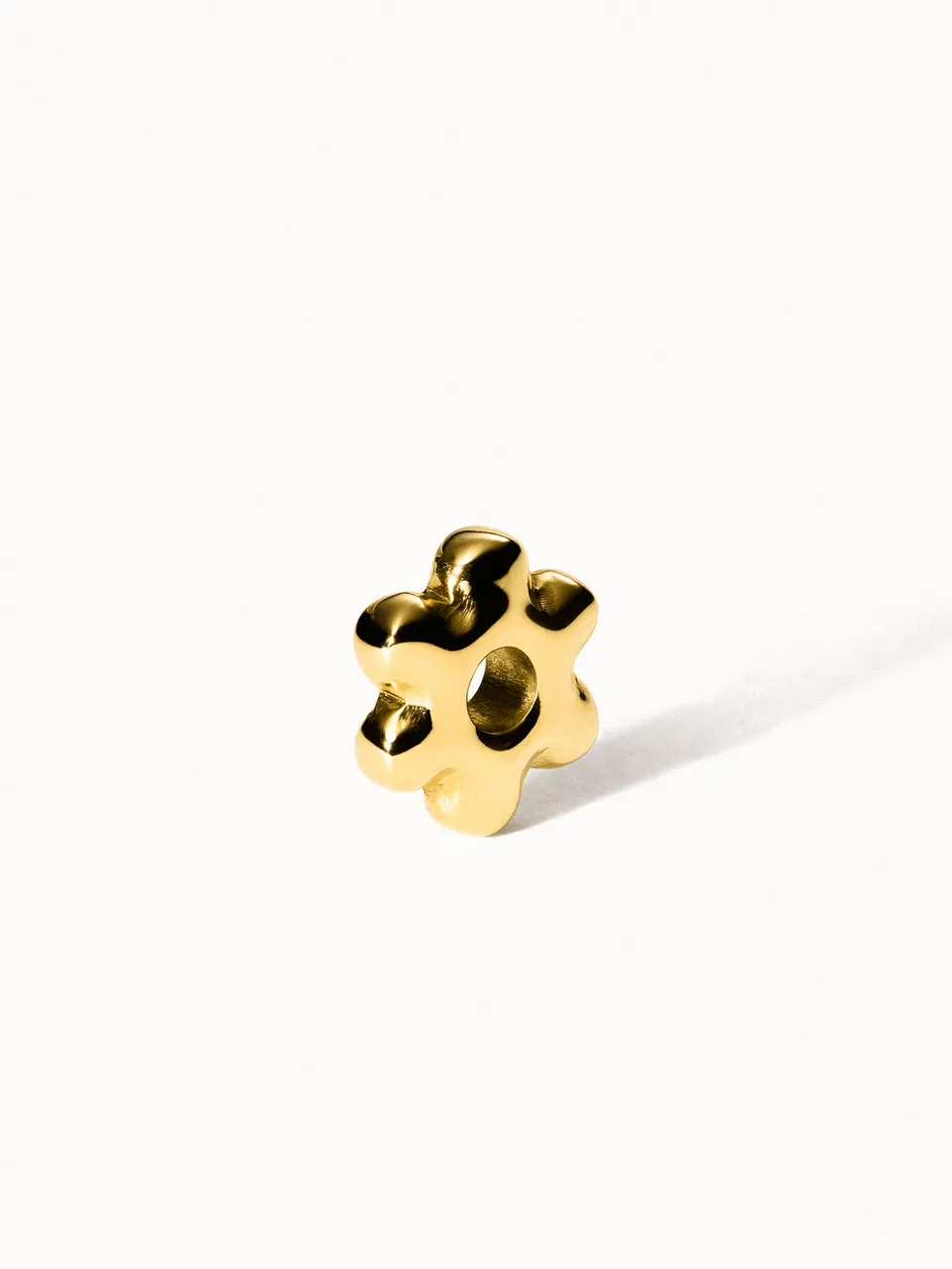 purelei-lei-blumen-bubble-charm-f-r-lei-armreif image 1