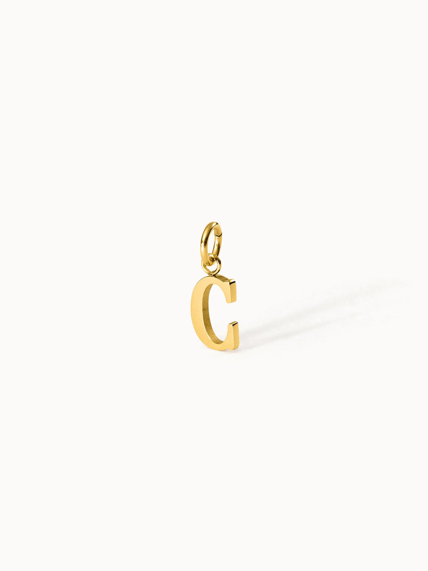 purelei-pure-c-charm-buchstaben-anh-nger-10-mm-f-r-charm-ketten image 1