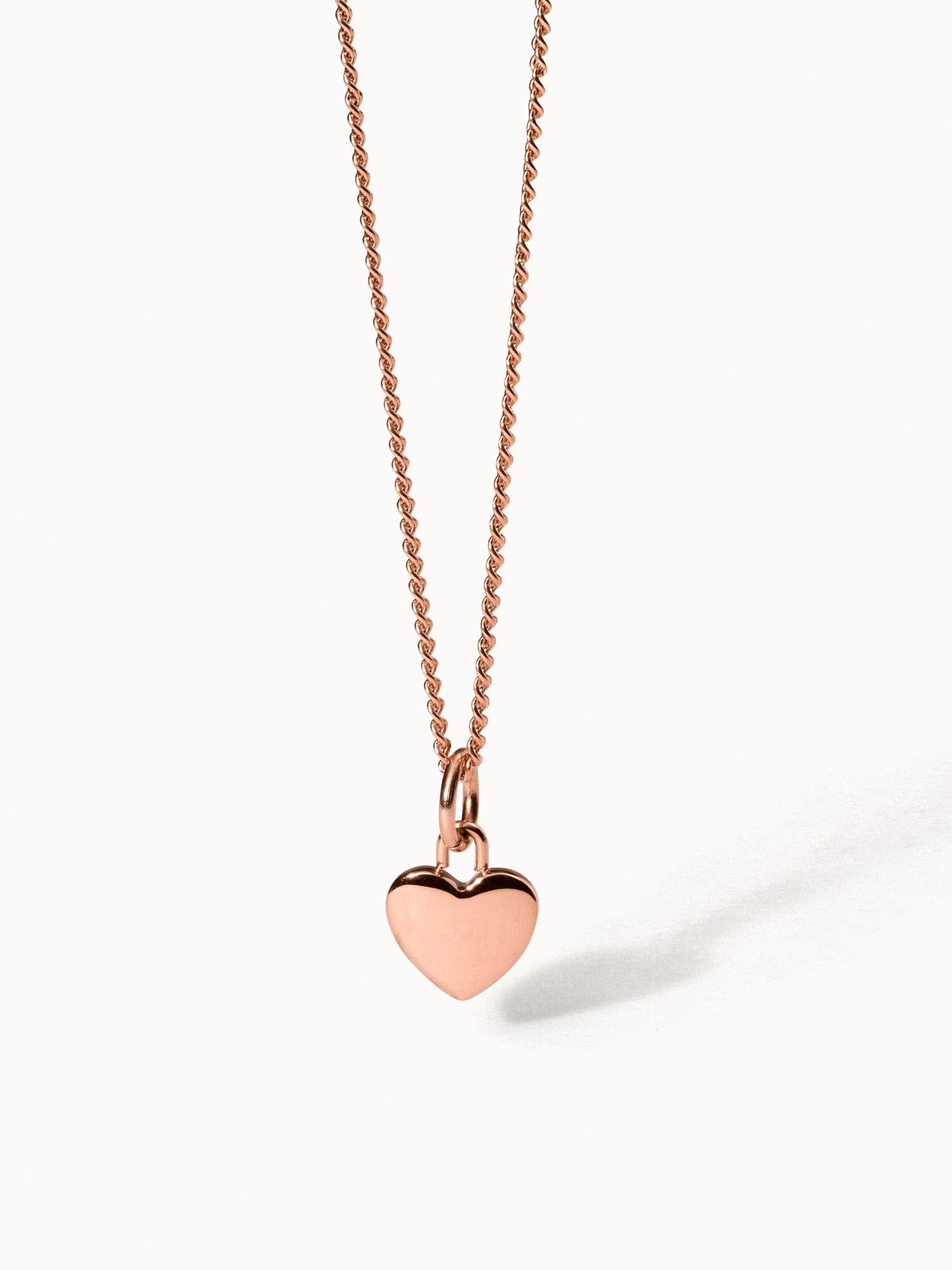 purelei-heart-charm-kette-herzanh-nger-8x9-mm-verstellbar-50-55-cm image 7