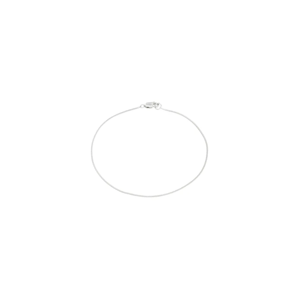 pilgrim-x-dea-beam-01-armband-recycled-sterling-silber-17-cm image 1
