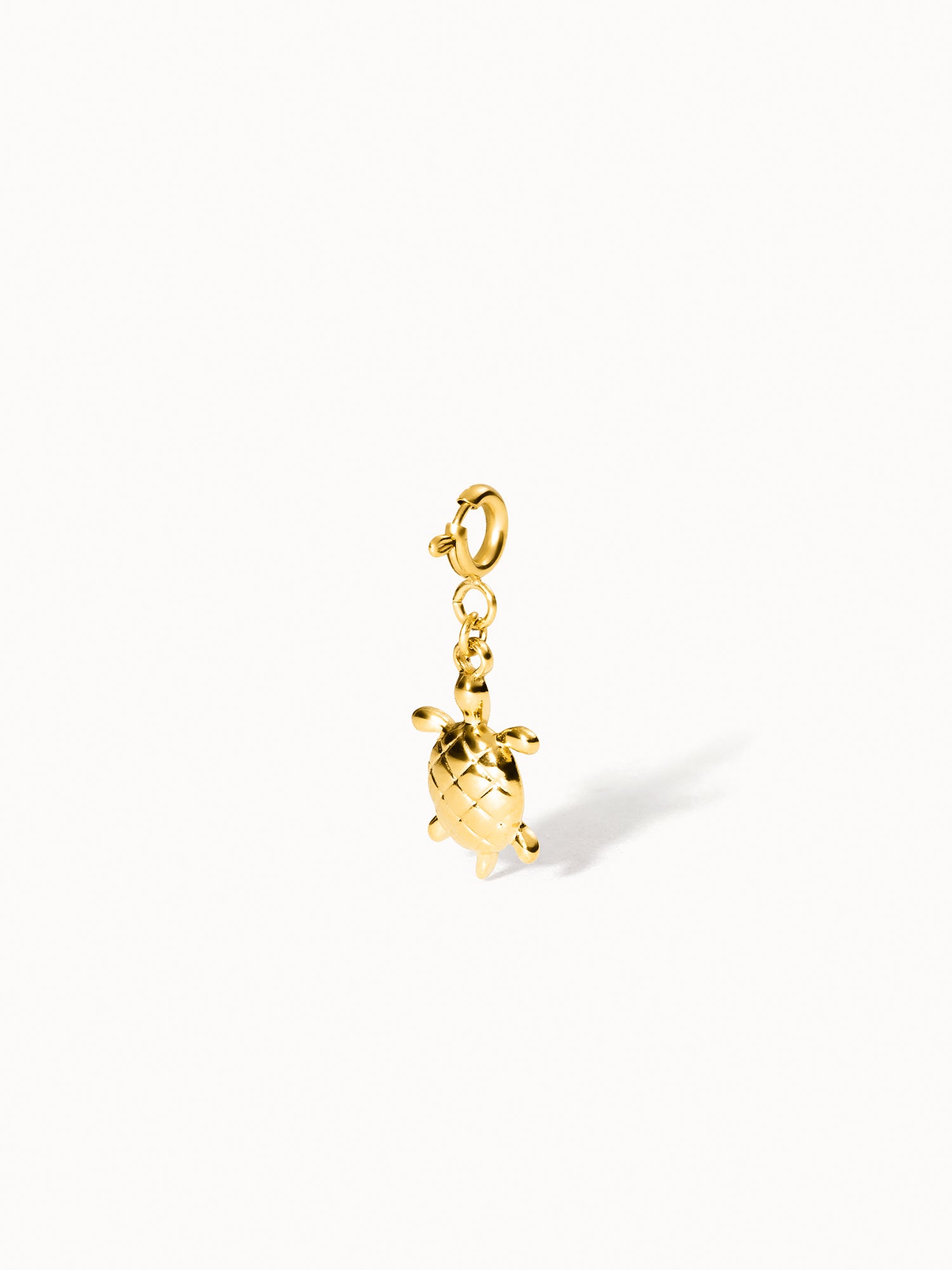 purelei-flex-schildkr-ten-charm-anh-nger image 1